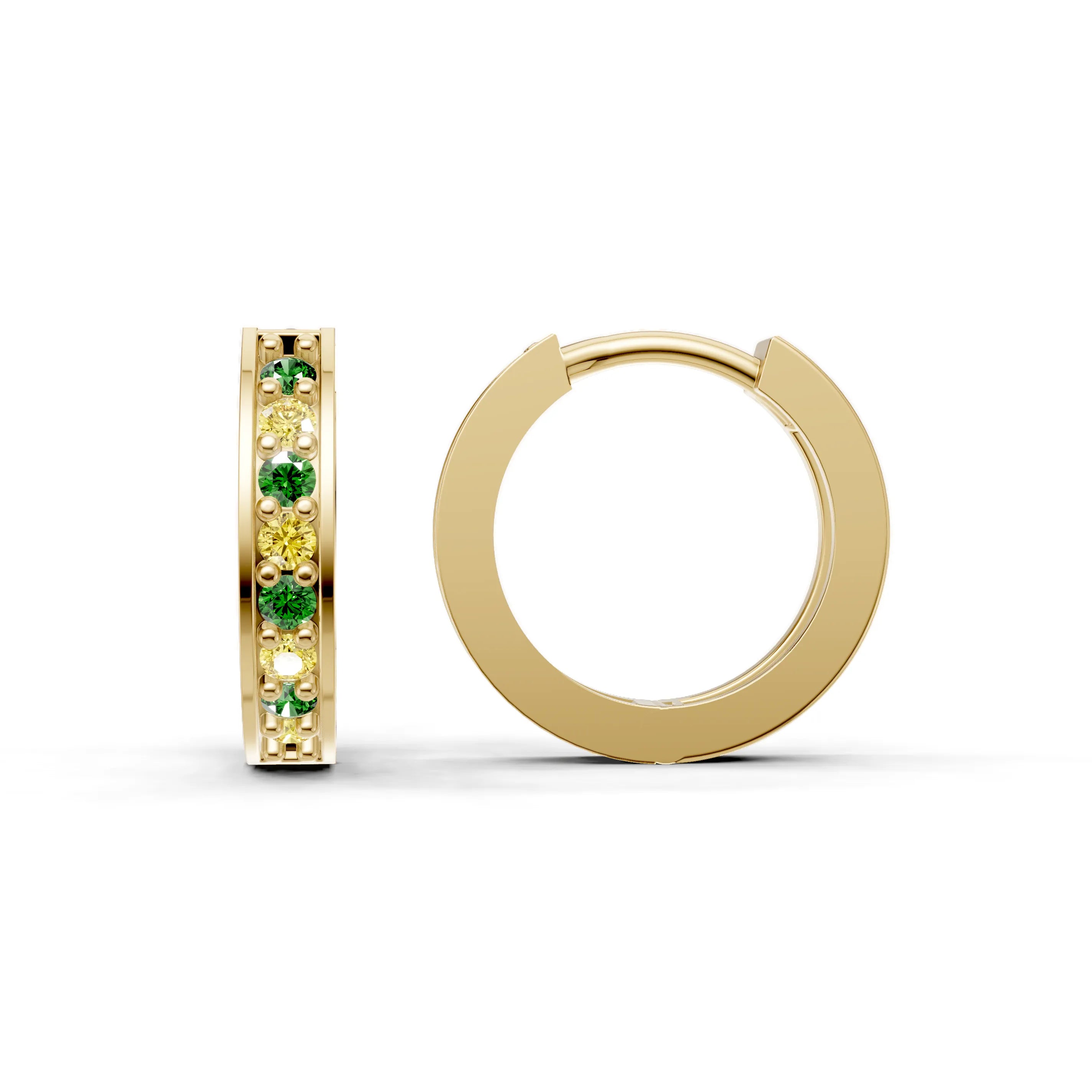 Gold_Emerald_Citrine