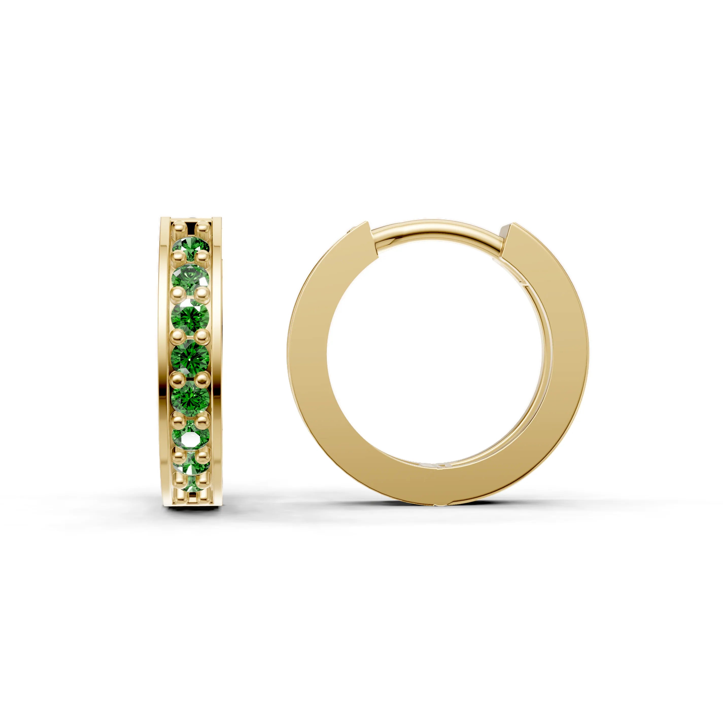 Gold_Emerald_Emerald