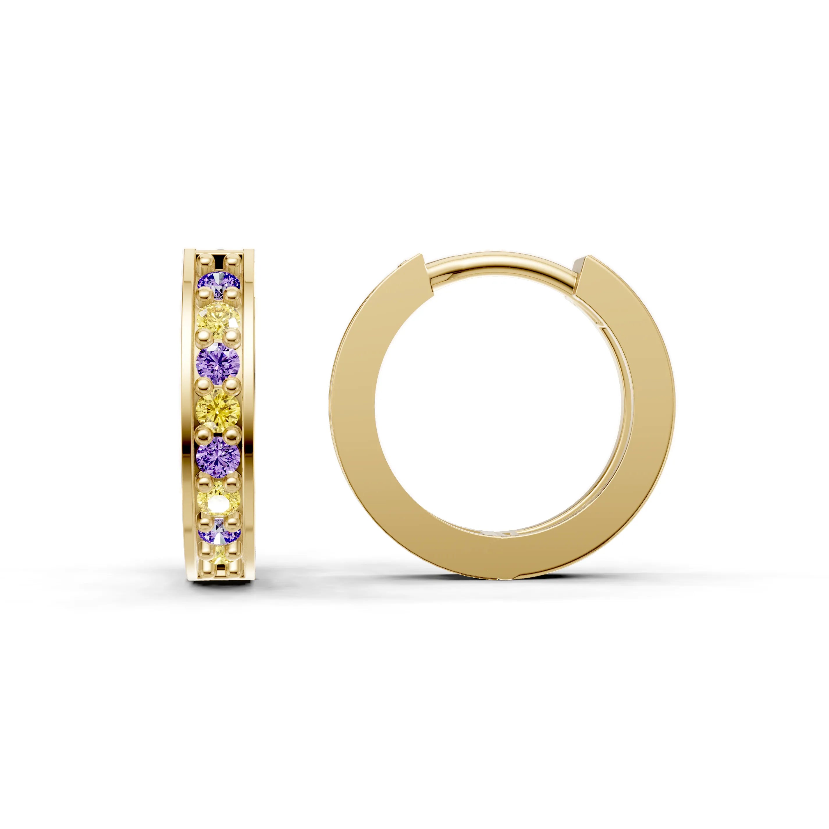 Gold_Amethyst_Citrine