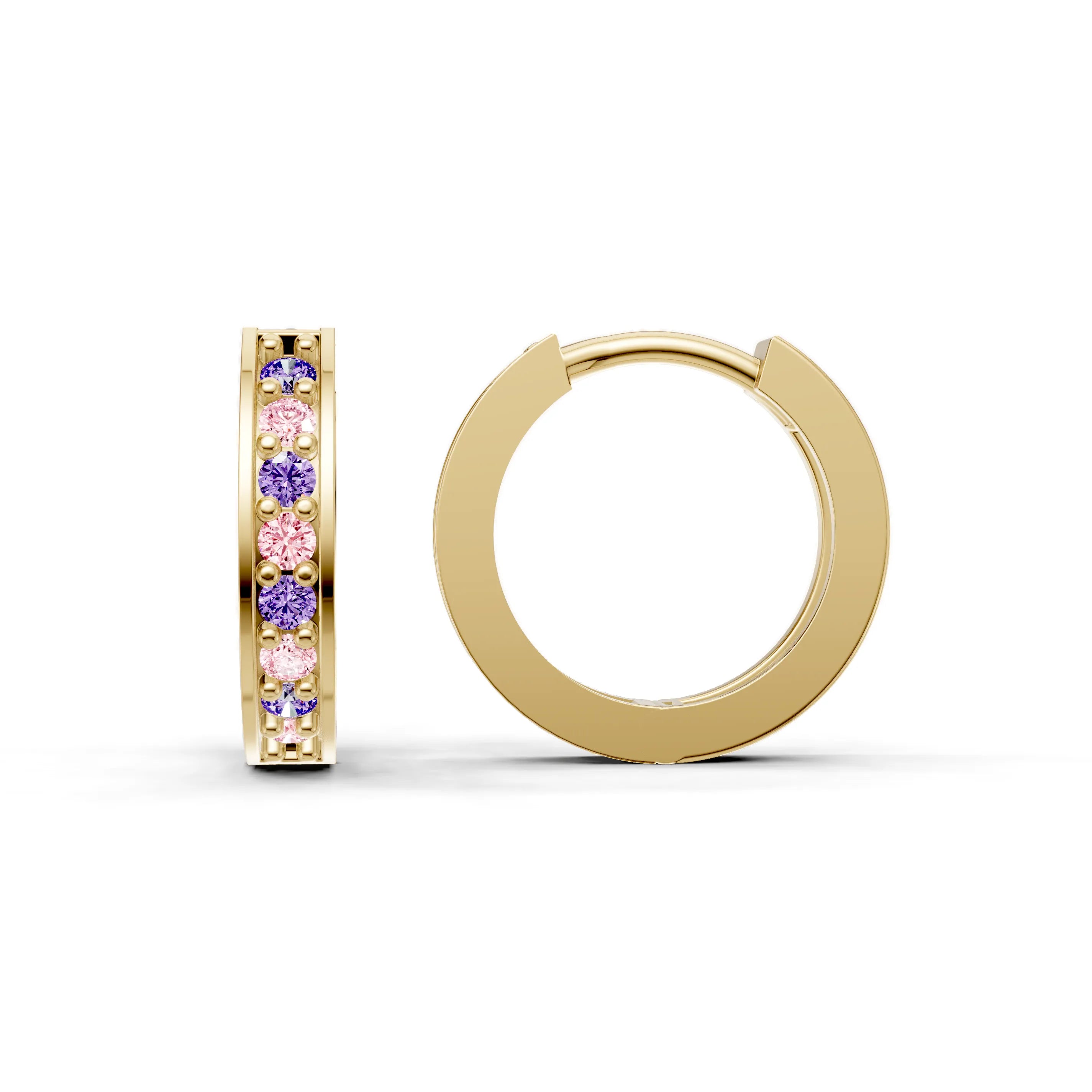 Gold_Amethyst_Pink