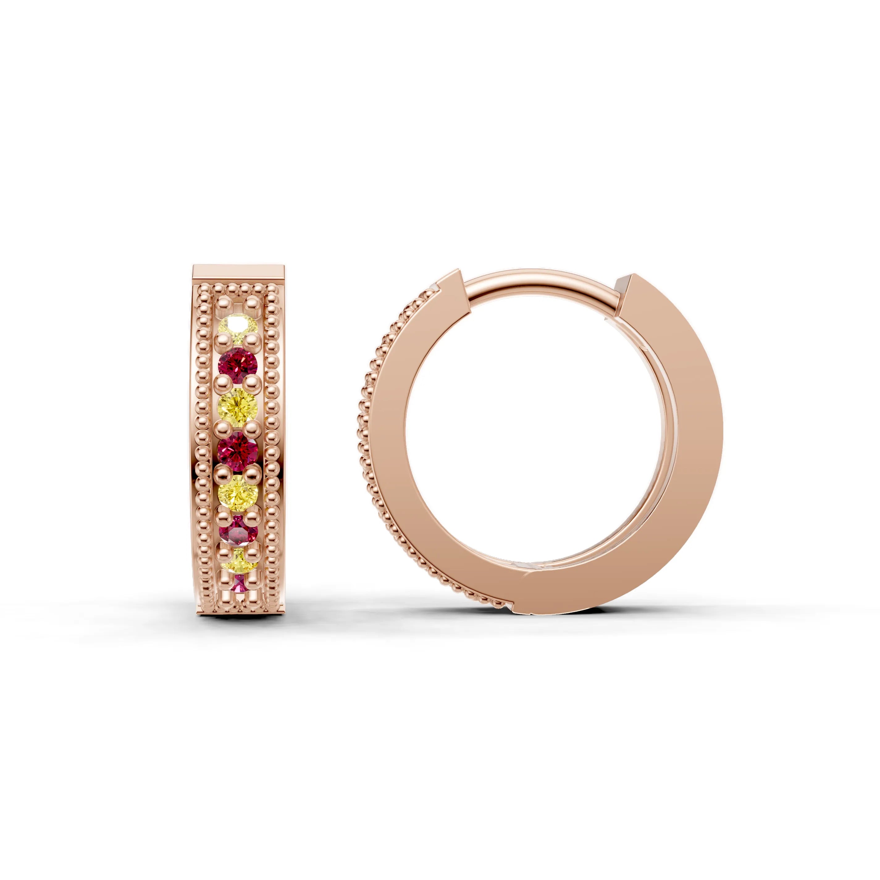 Rose_Citrine_Ruby