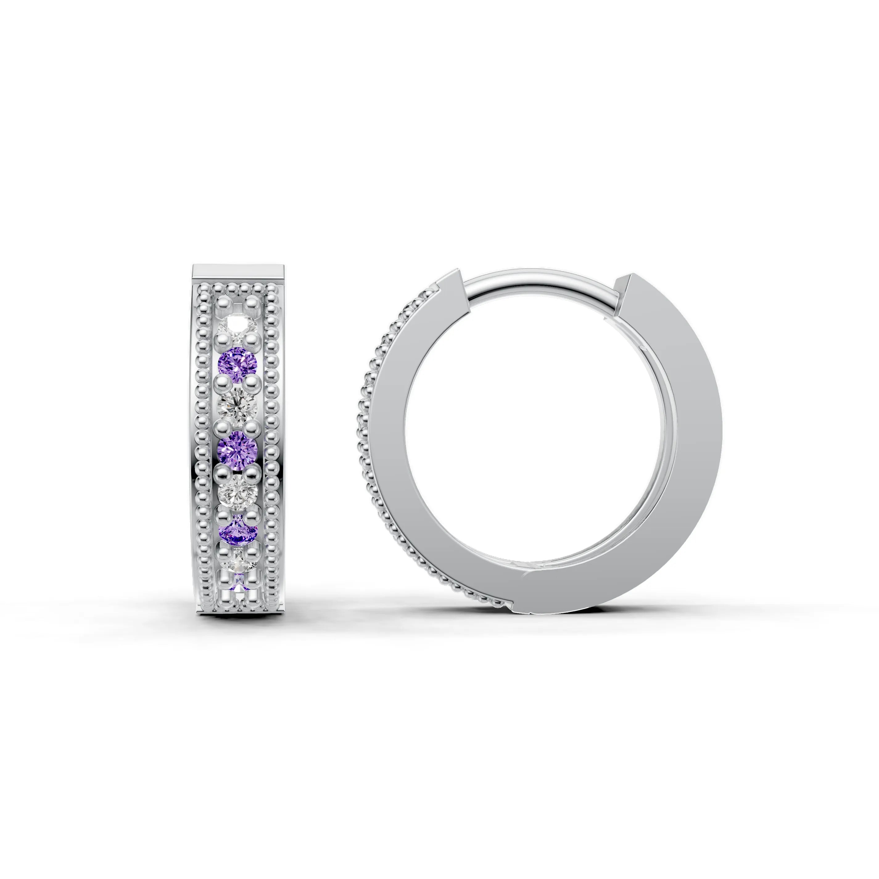 Silver_Diamond_Amethyst