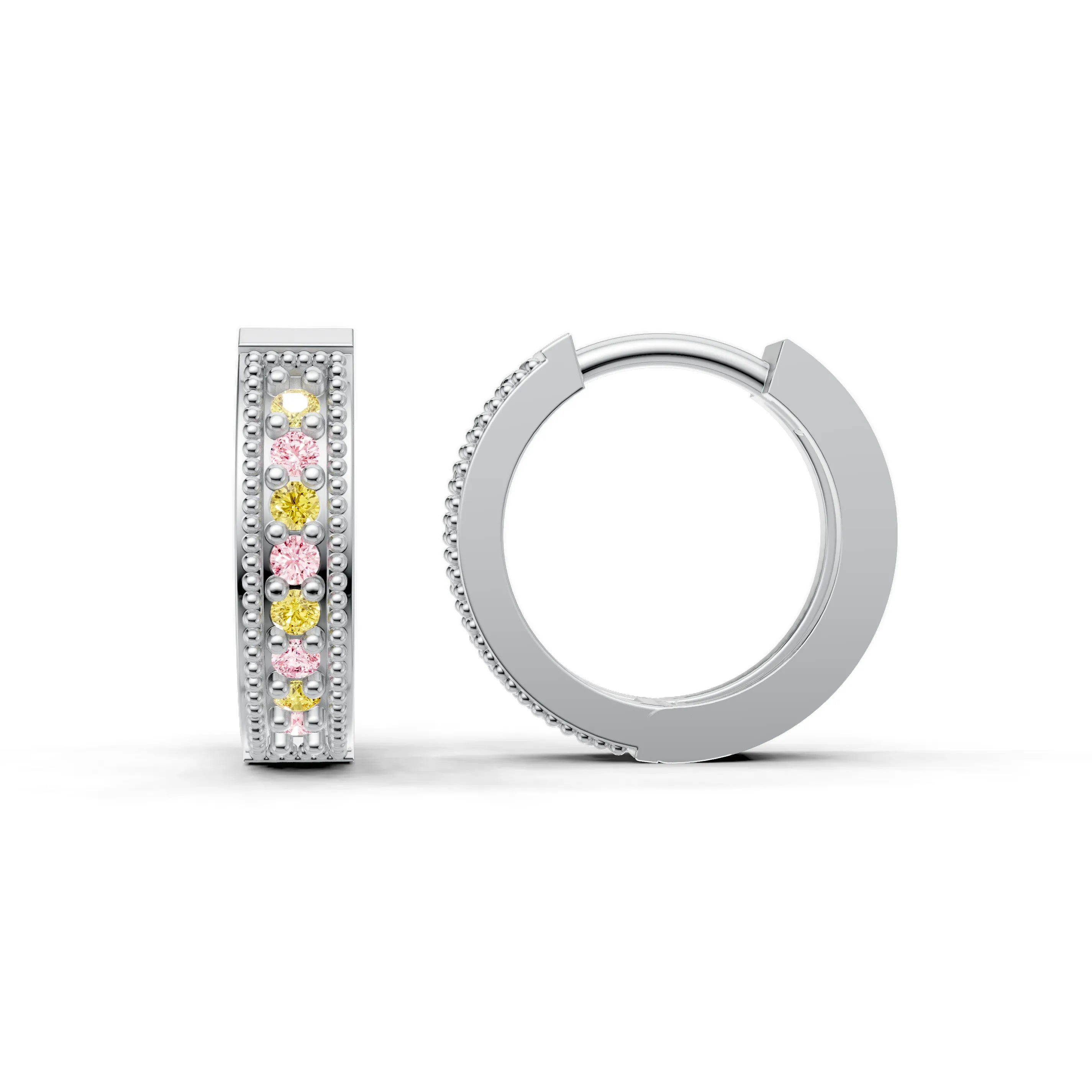 Silver_Citrine_Pink