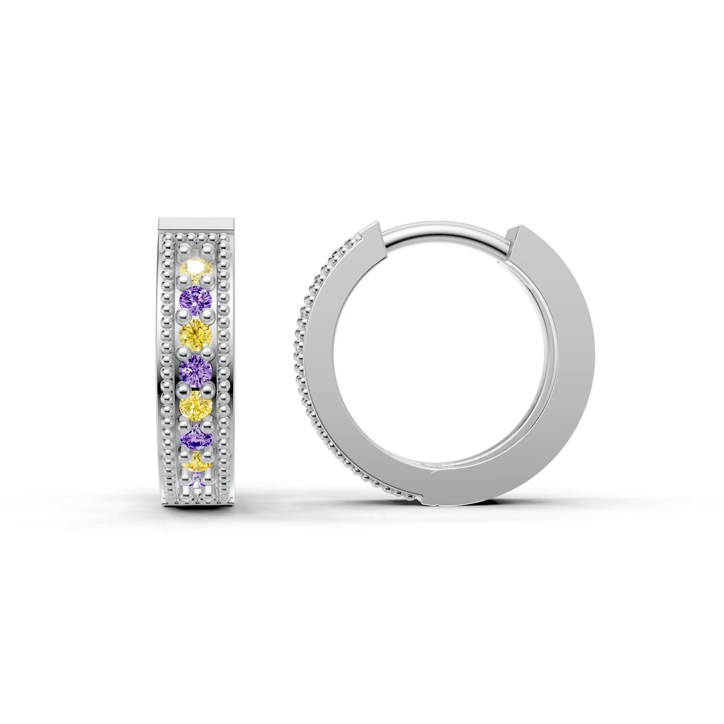 Silver_Citrine_Amethyst