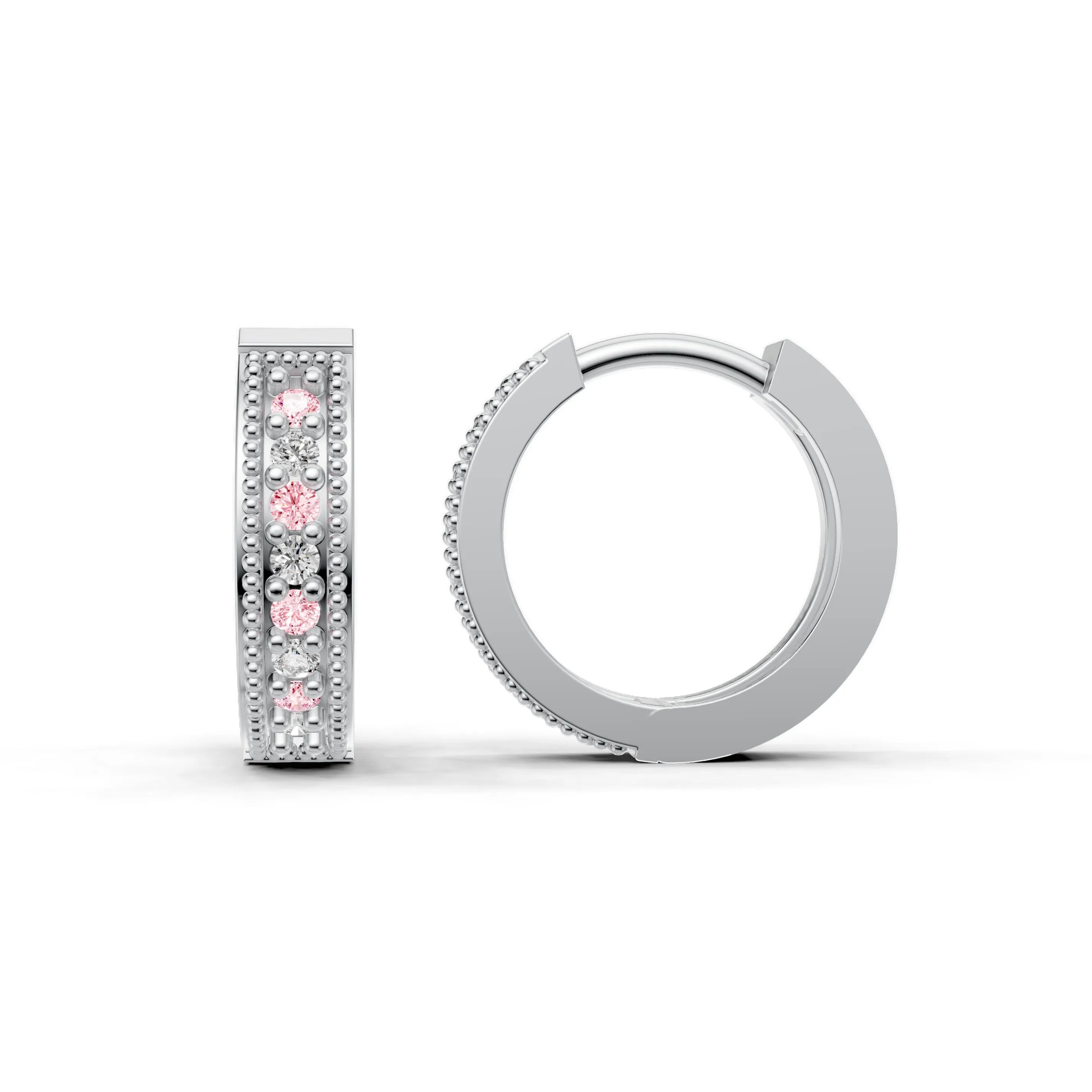 Silver_Pink_Diamond