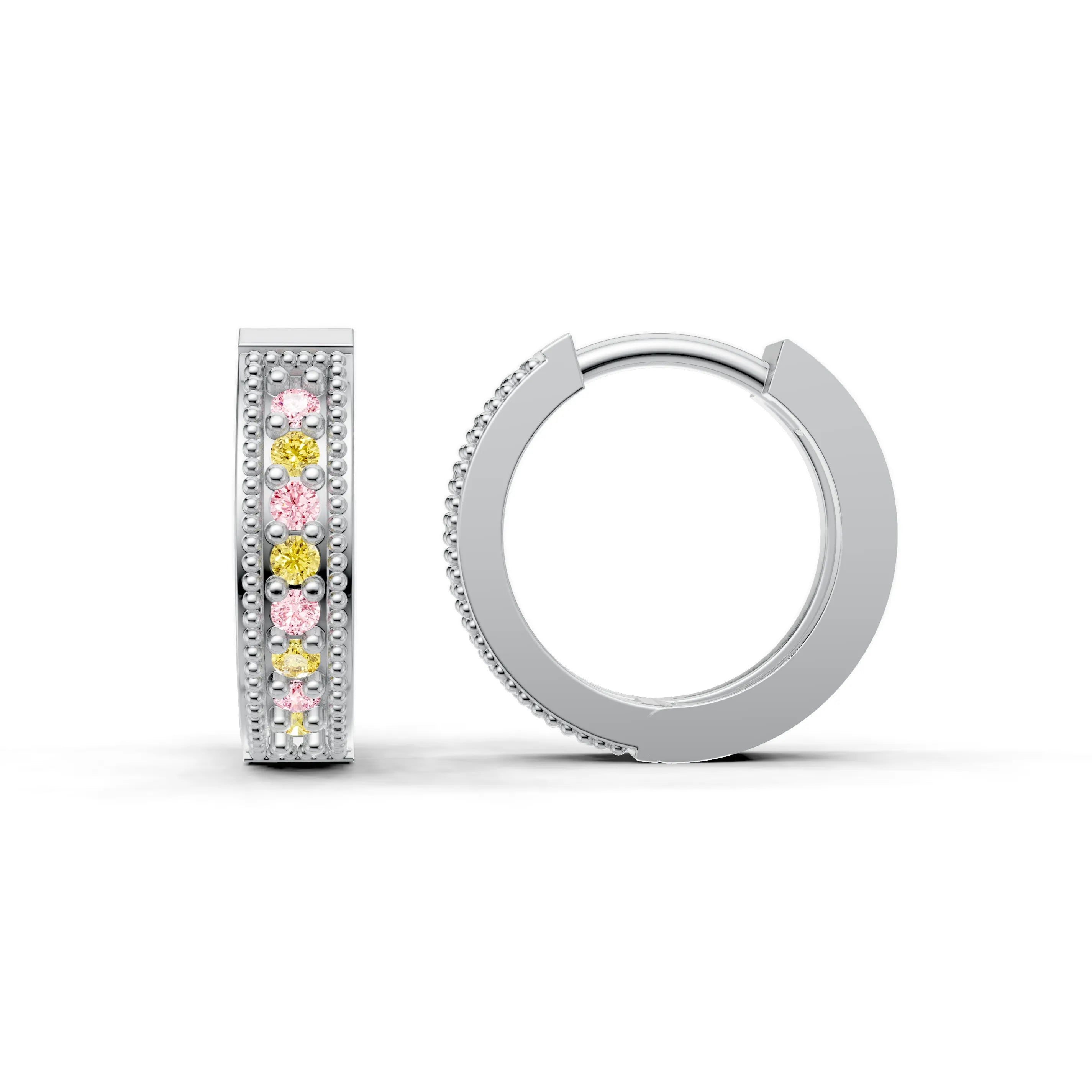 Silver_Pink_Citrine