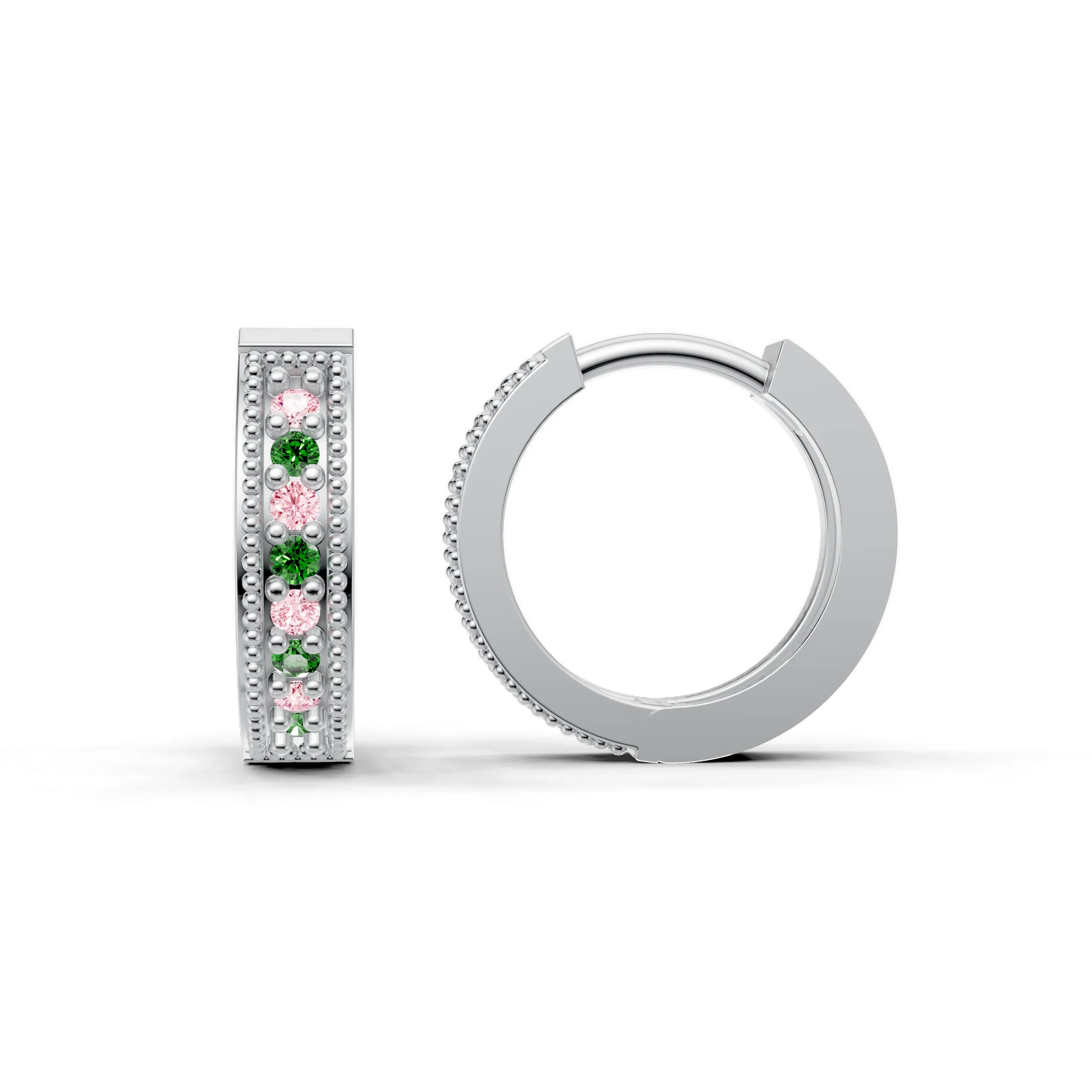 Silver_Pink_Emerald