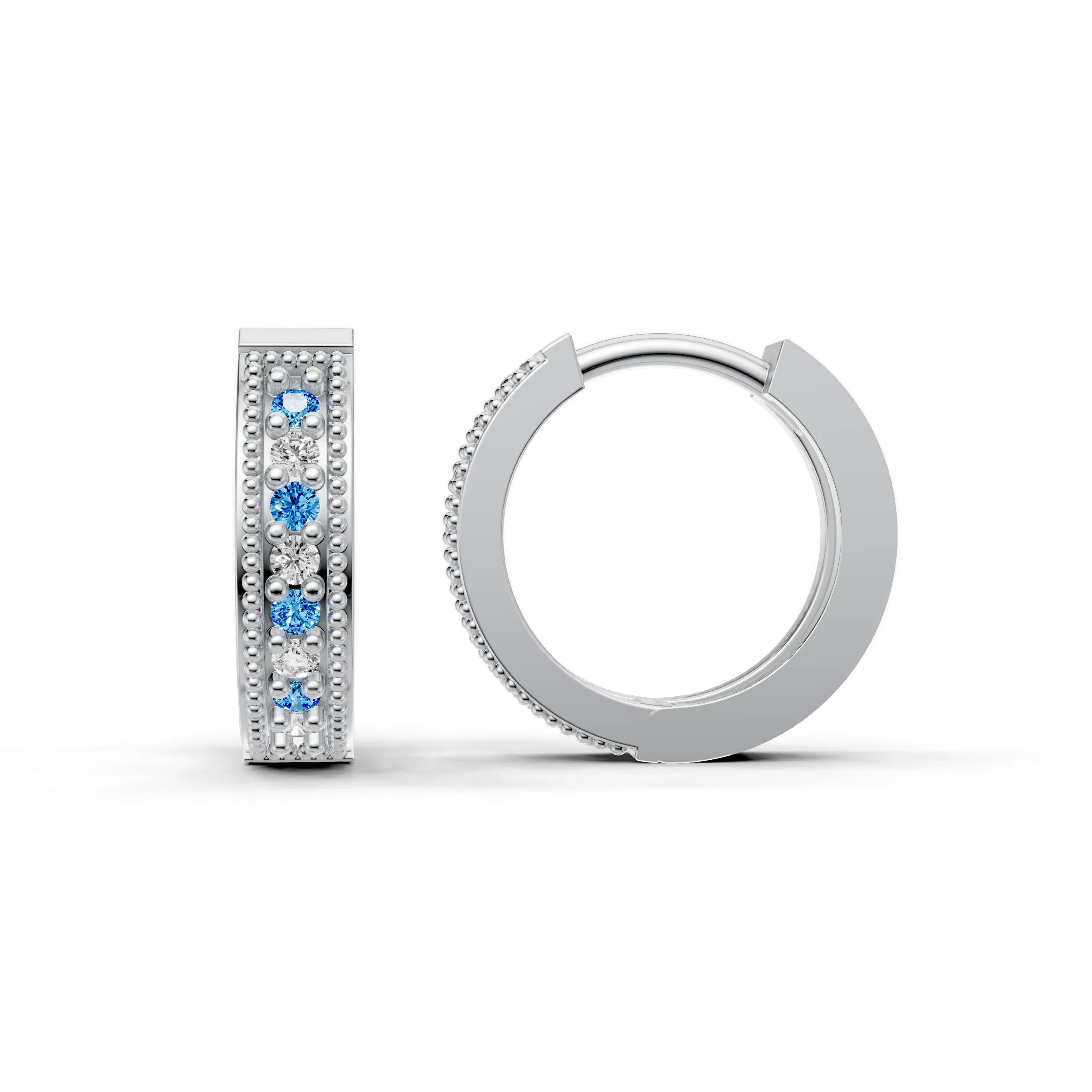 Silver_Aquamarine_Diamond