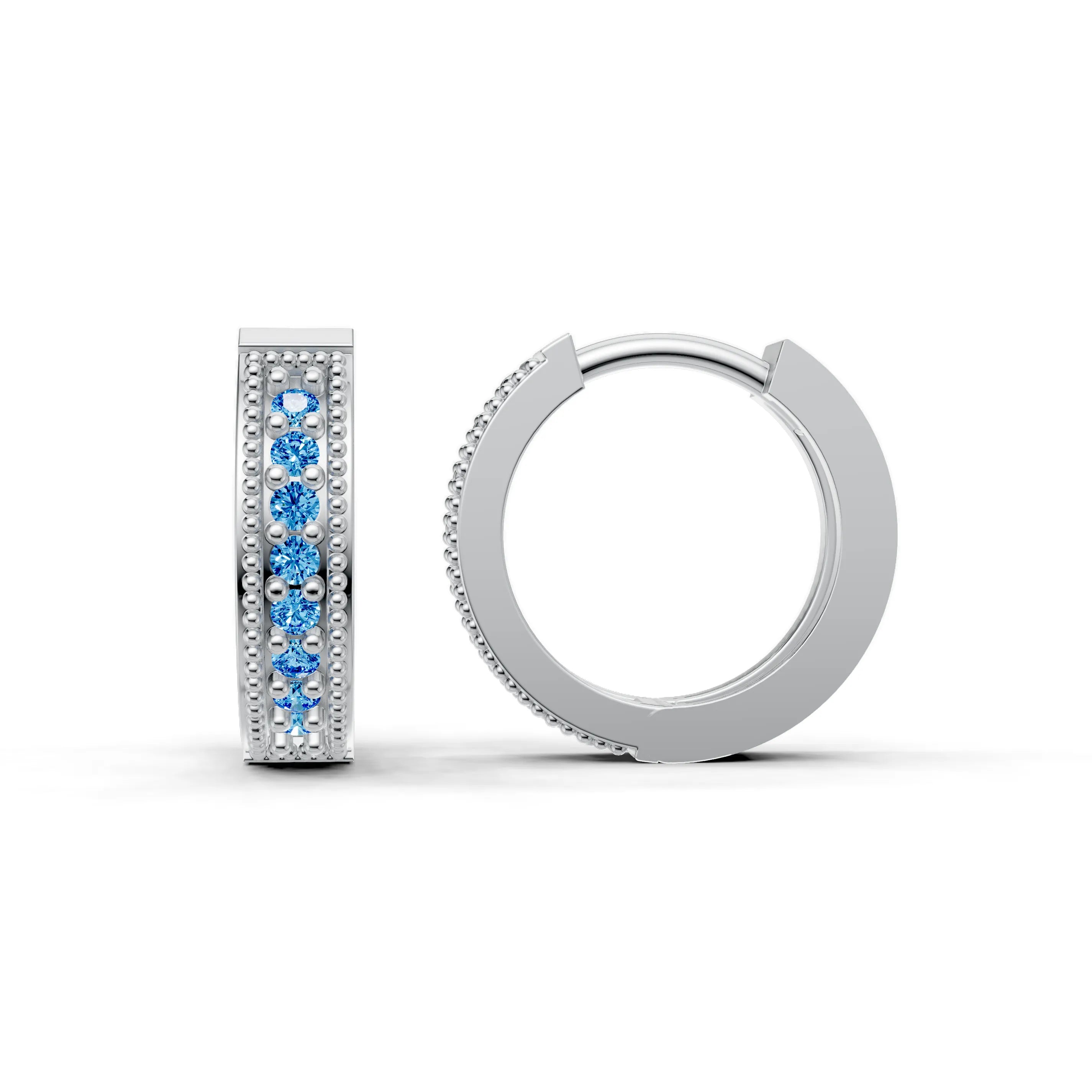 Silver_Aquamarine_Aquamarine