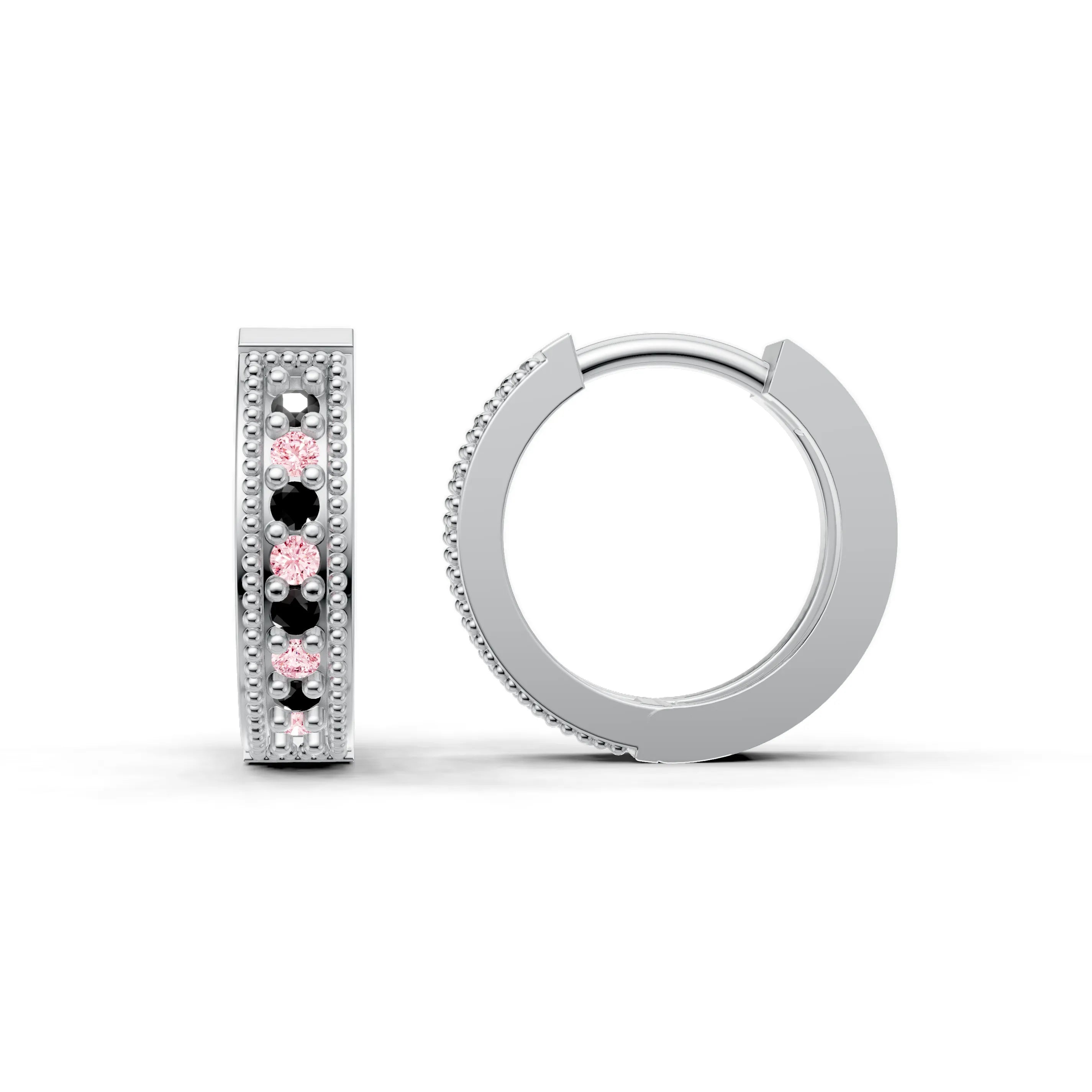 Silver_Black_Pink