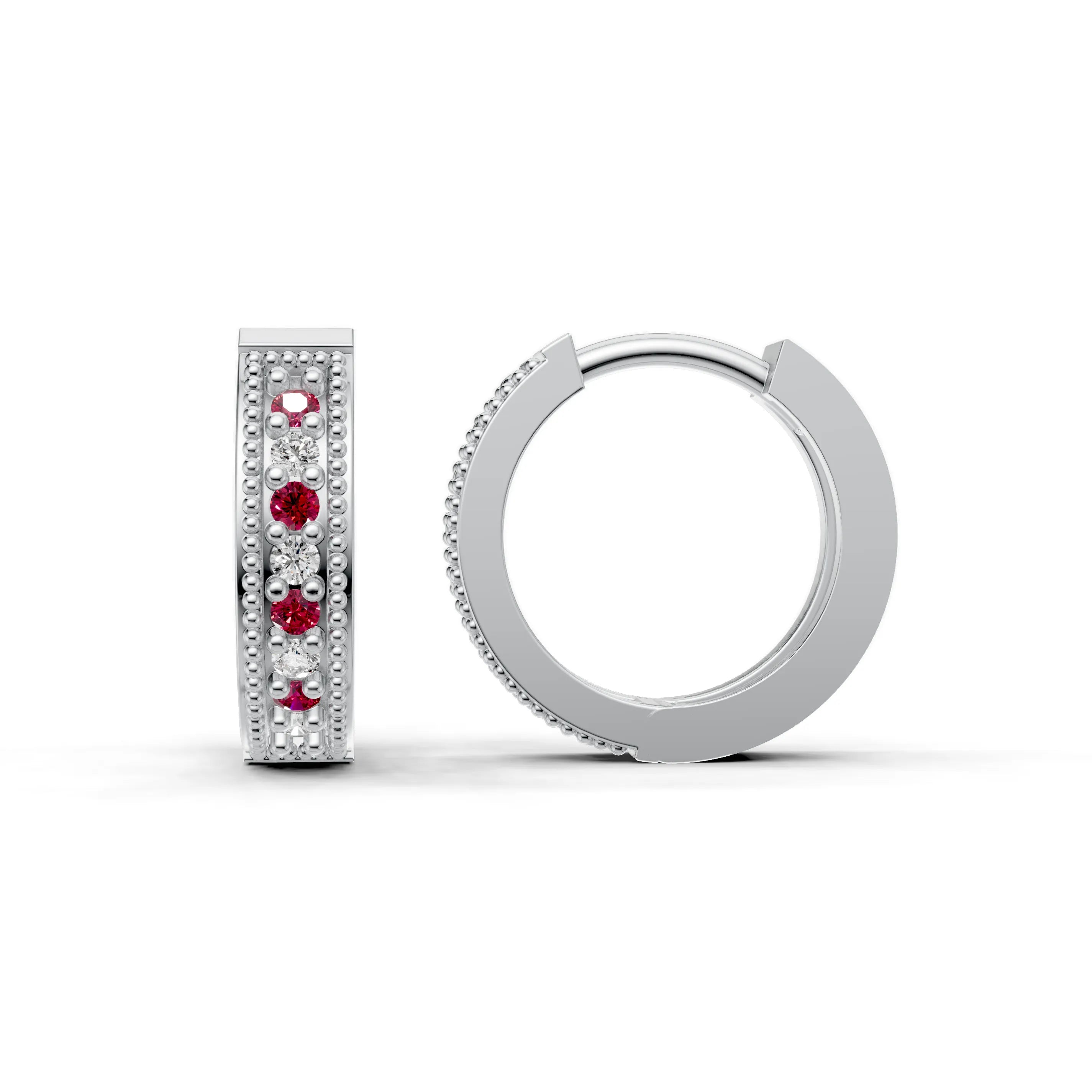Silver_Ruby_Diamond