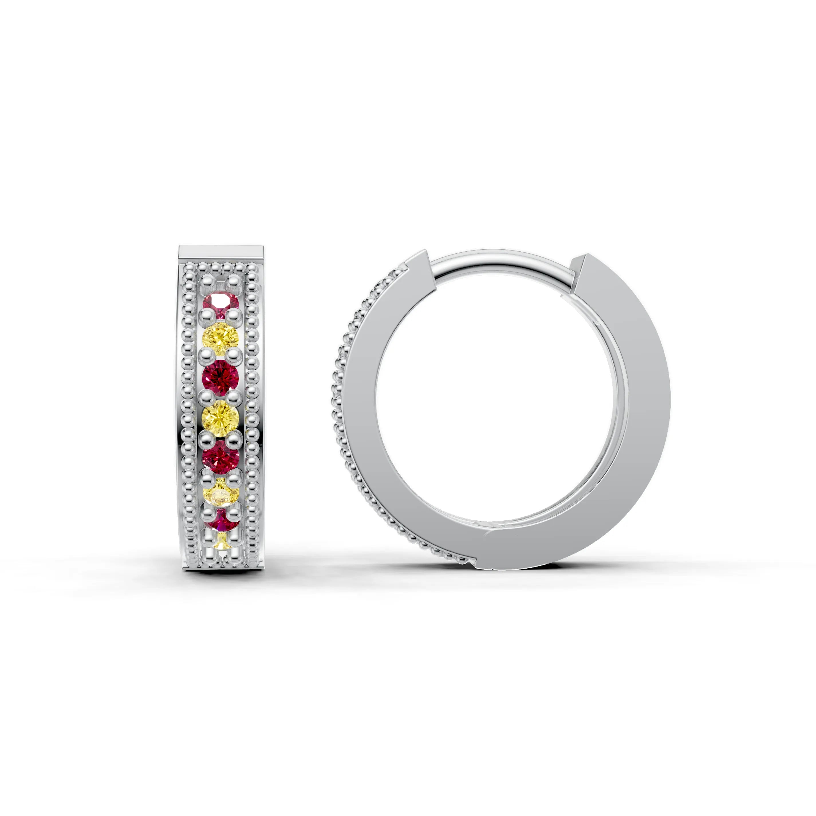 Silver_Ruby_Citrine