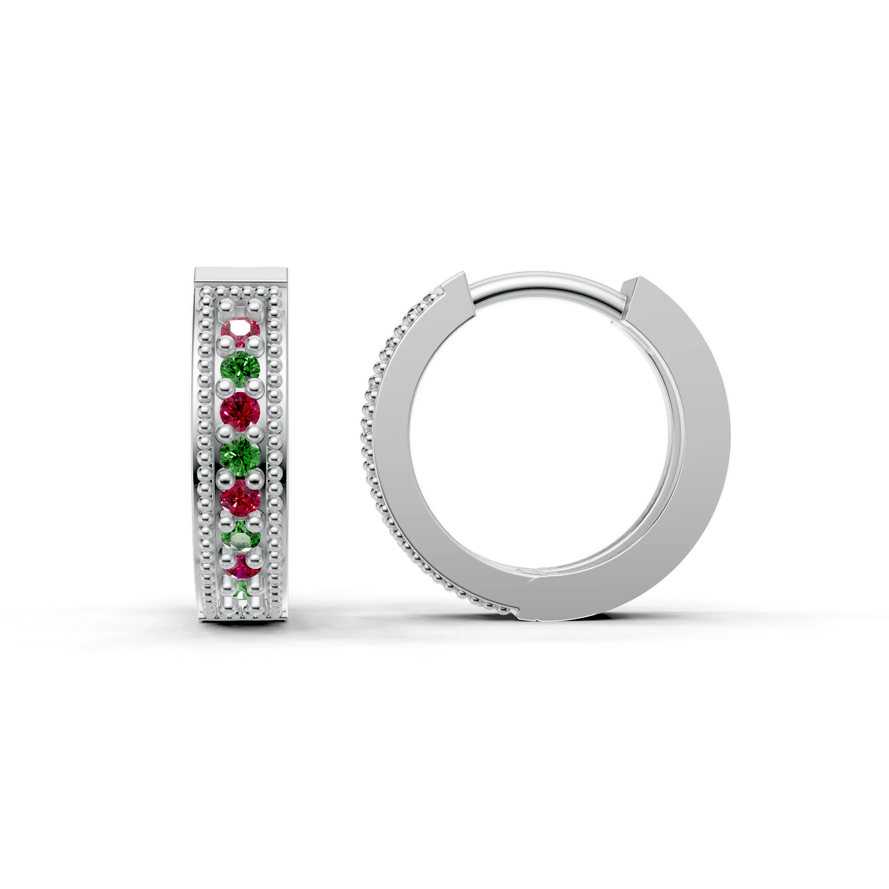 Silver_Ruby_Emerald