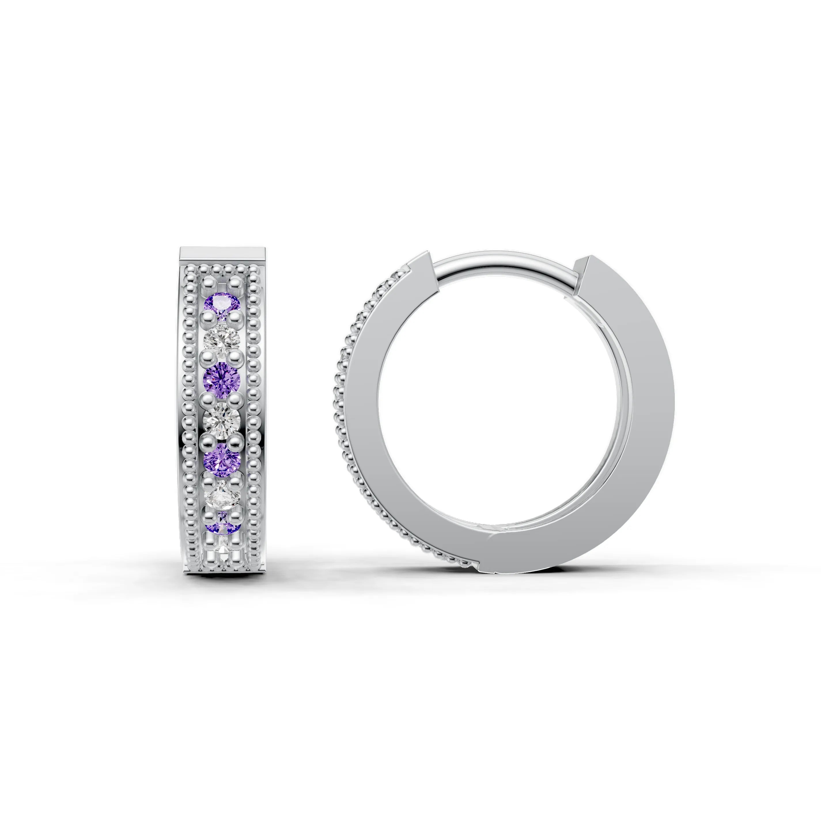 Silver_Amethyst_Diamond