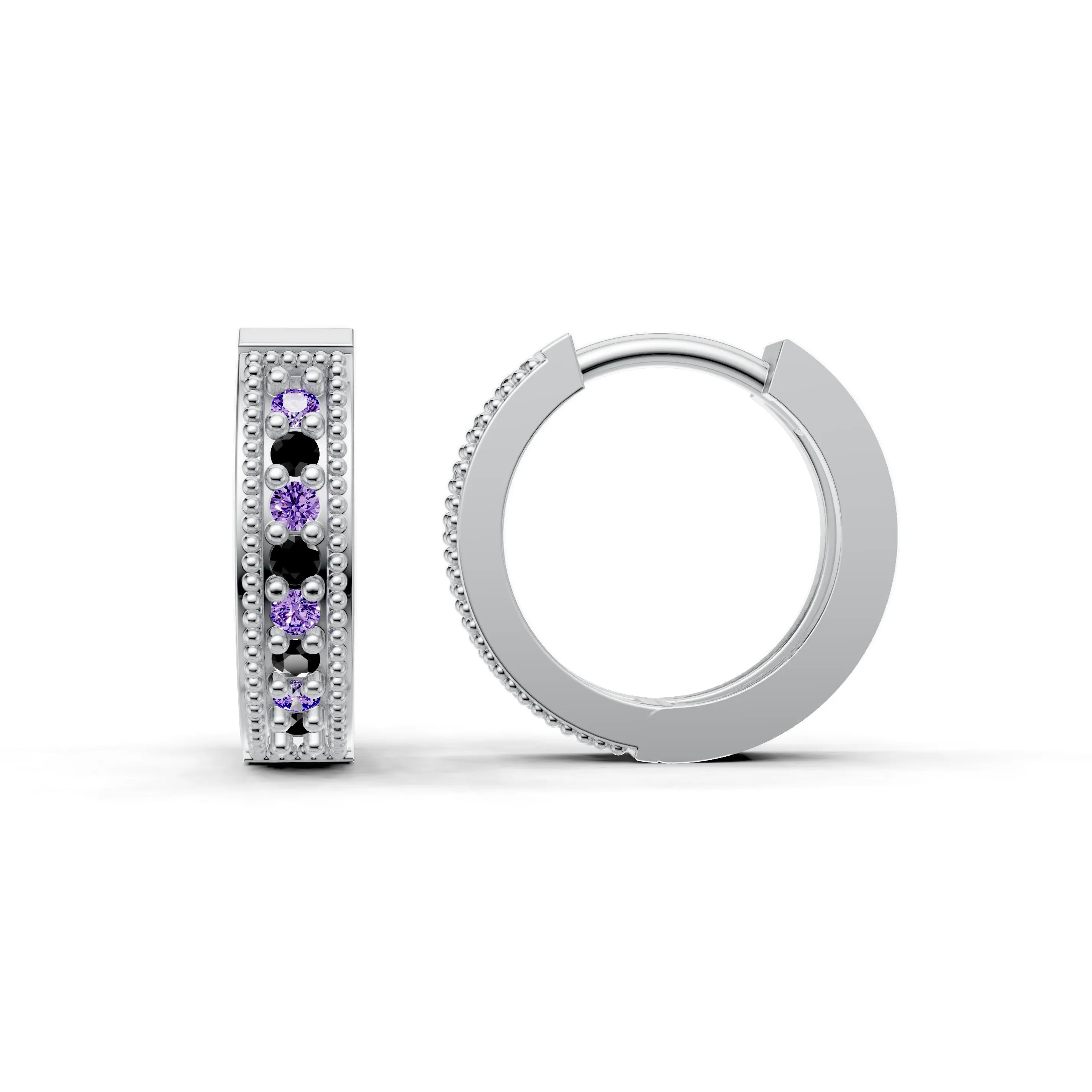 Silver_Amethyst_Black