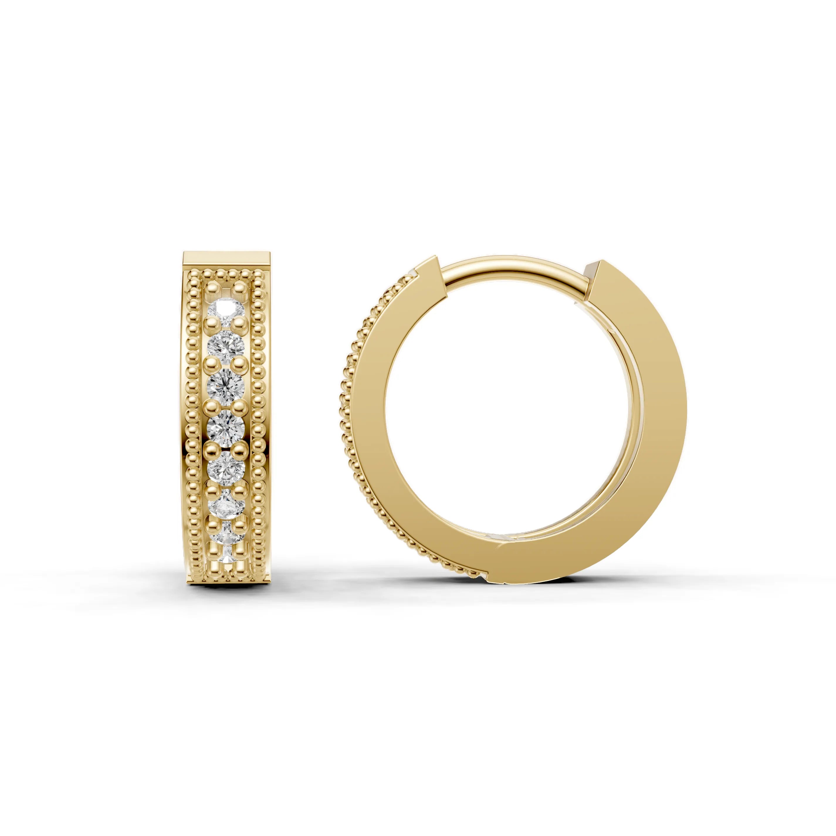 Gold_Diamond_Diamond