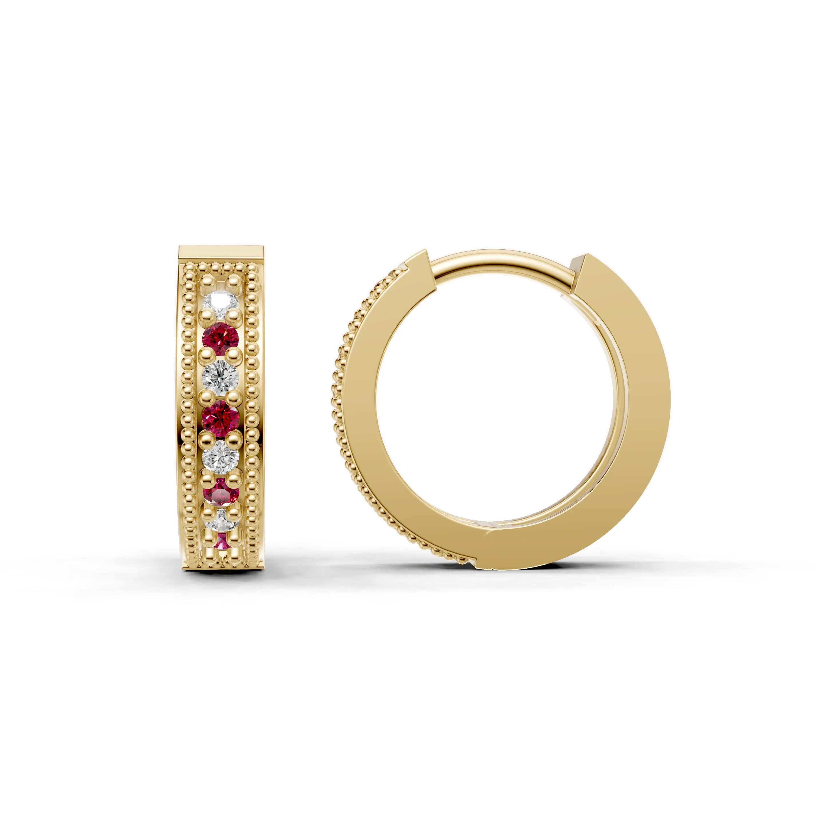 Gold_Diamond_Ruby