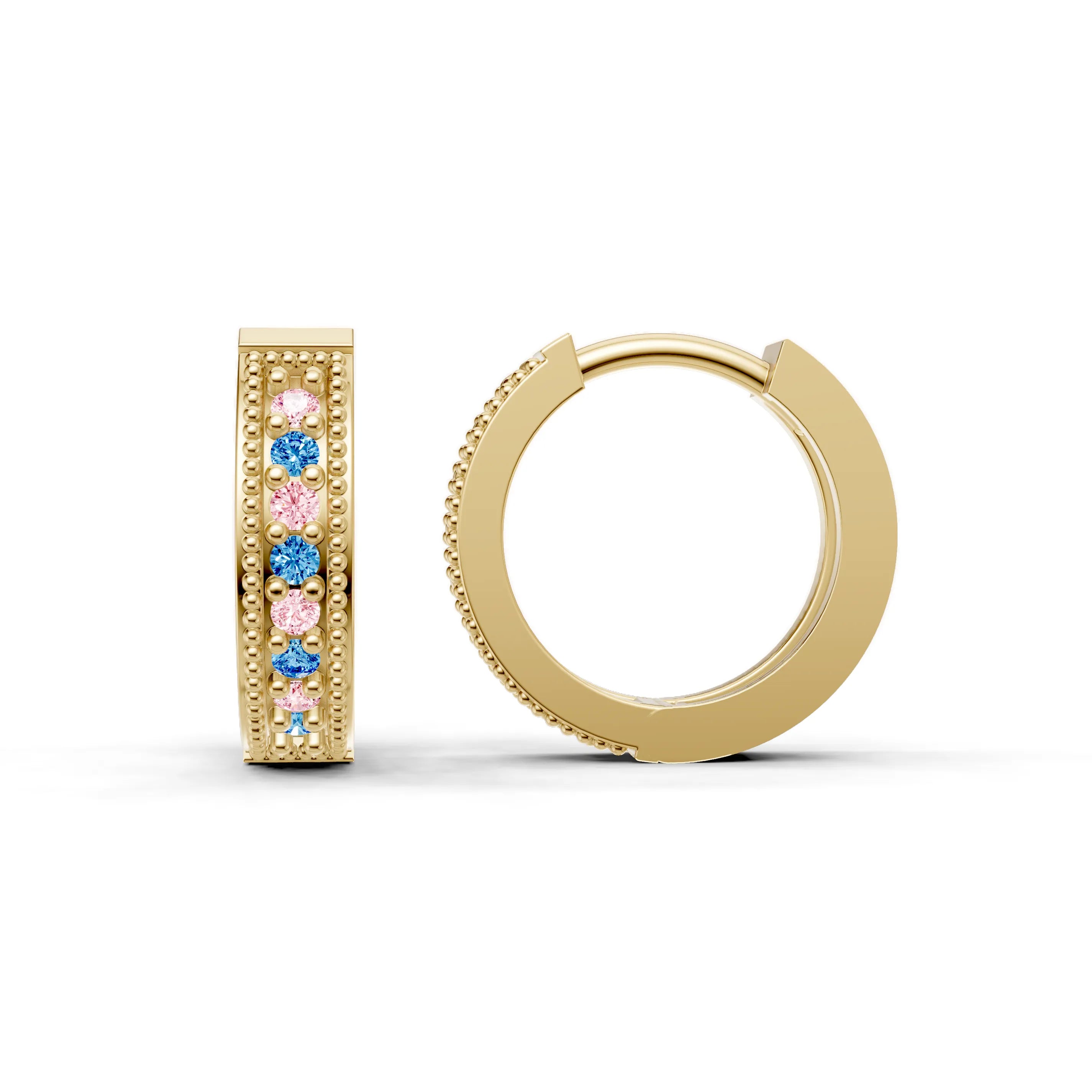 Gold_Pink_Aquamarine