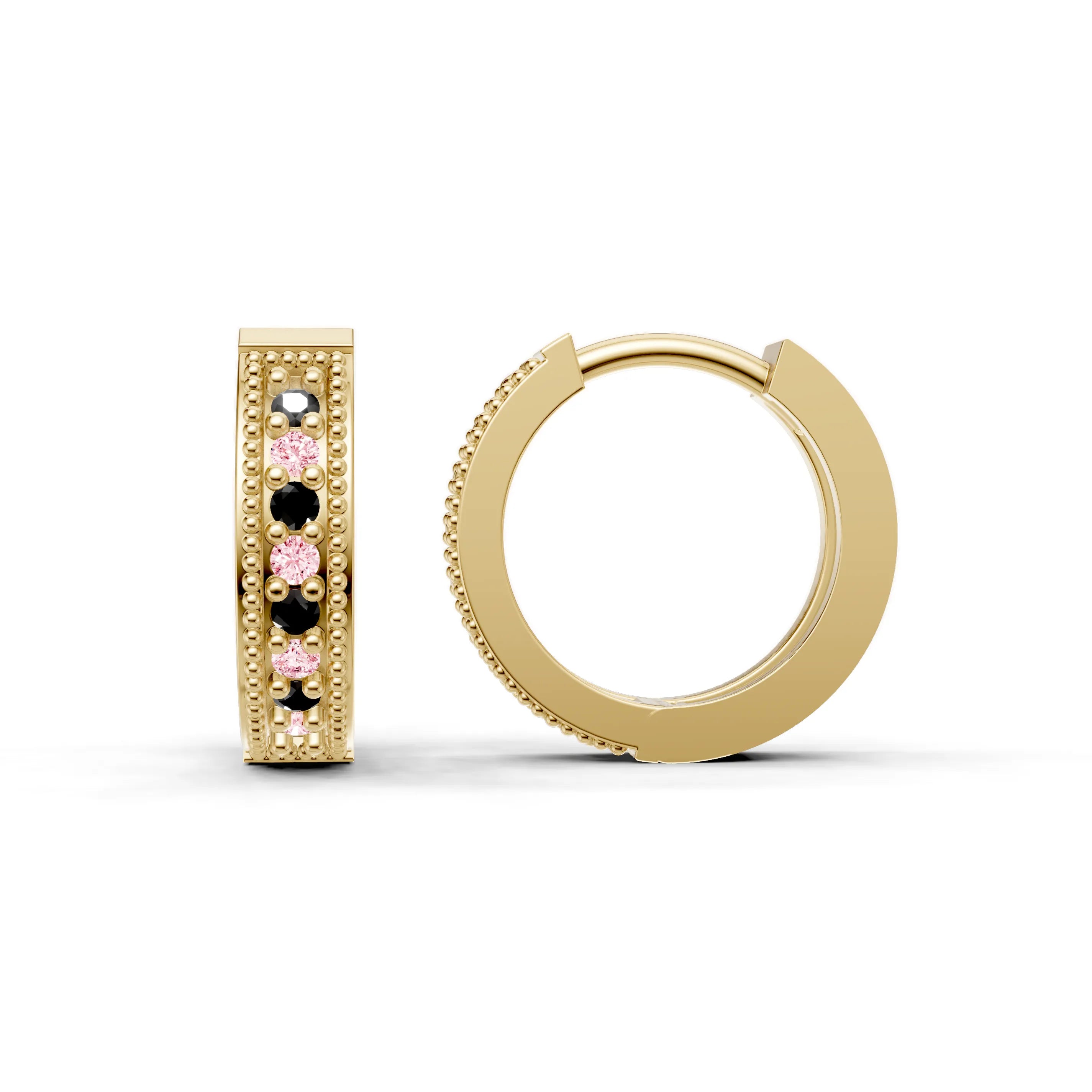Gold_Black_Pink