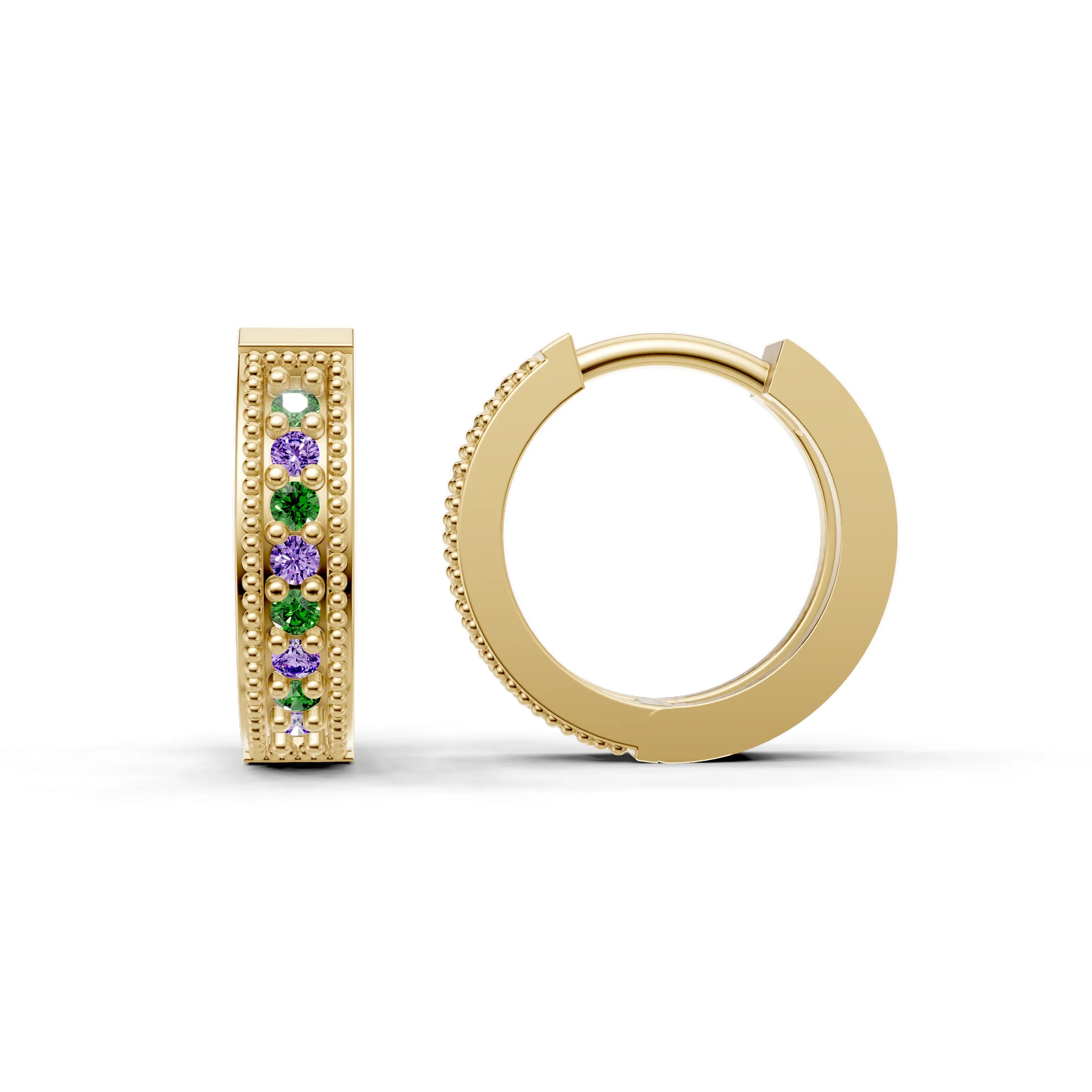 Gold_Emerald_Amethyst