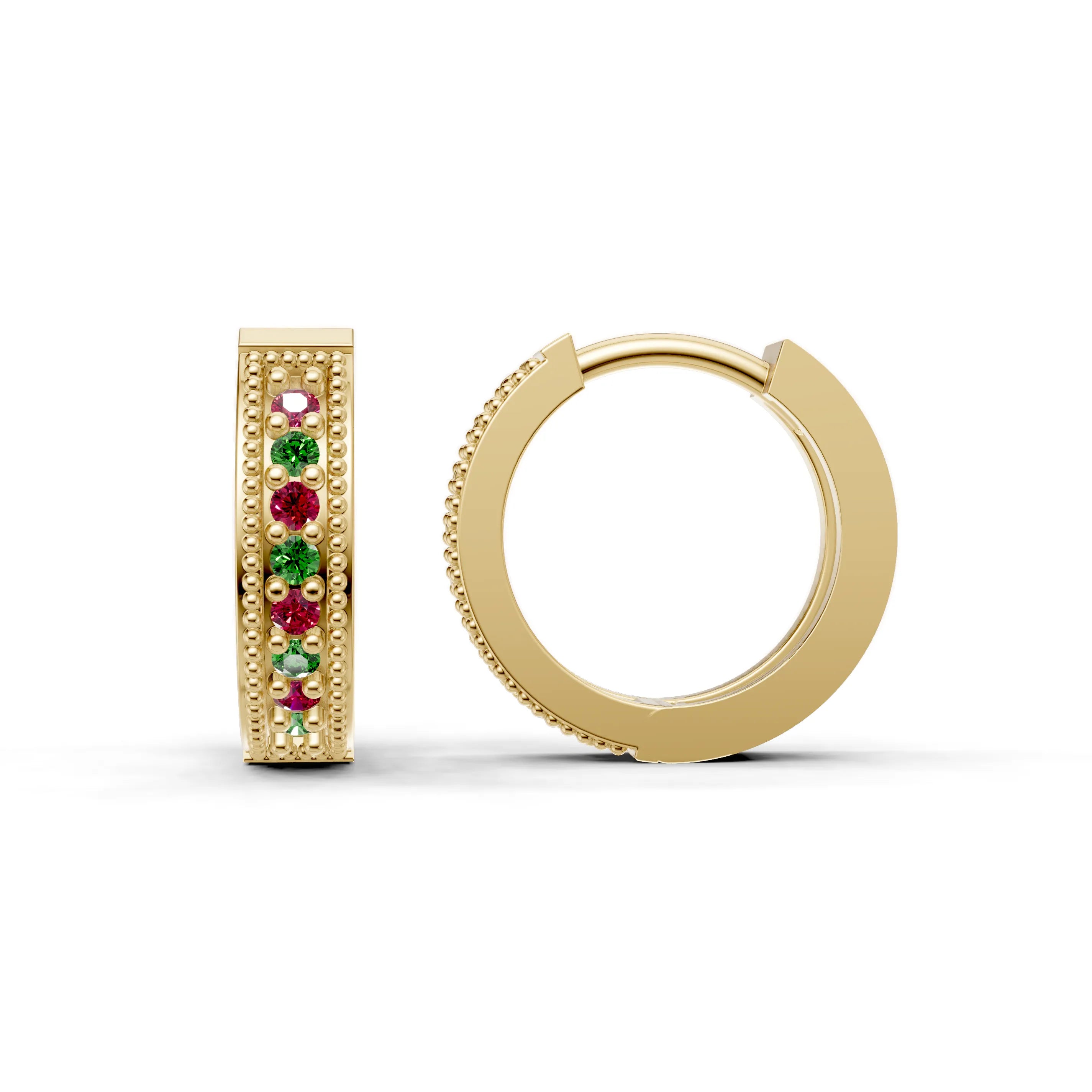 Gold_Ruby_Emerald