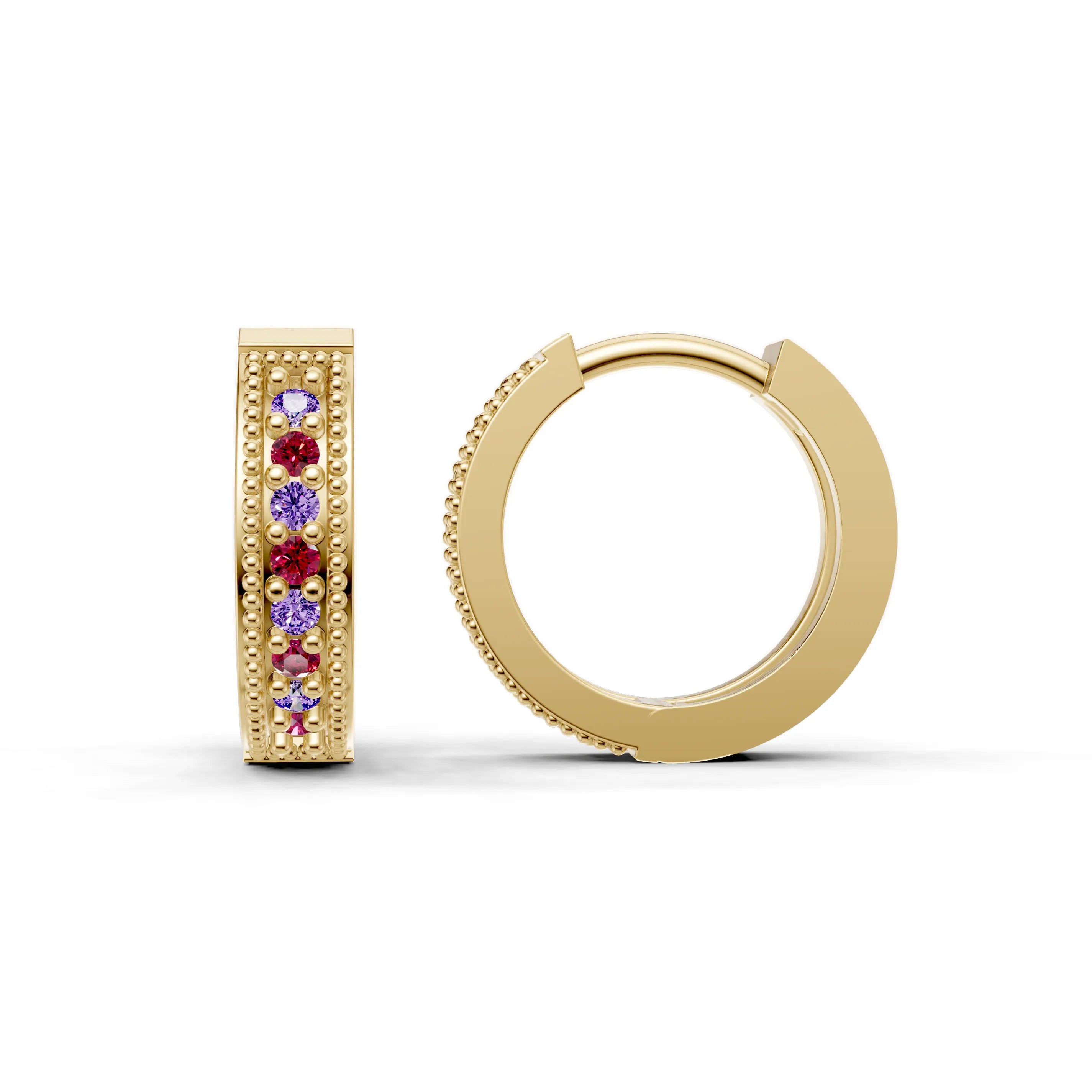 Gold_Amethyst_Ruby