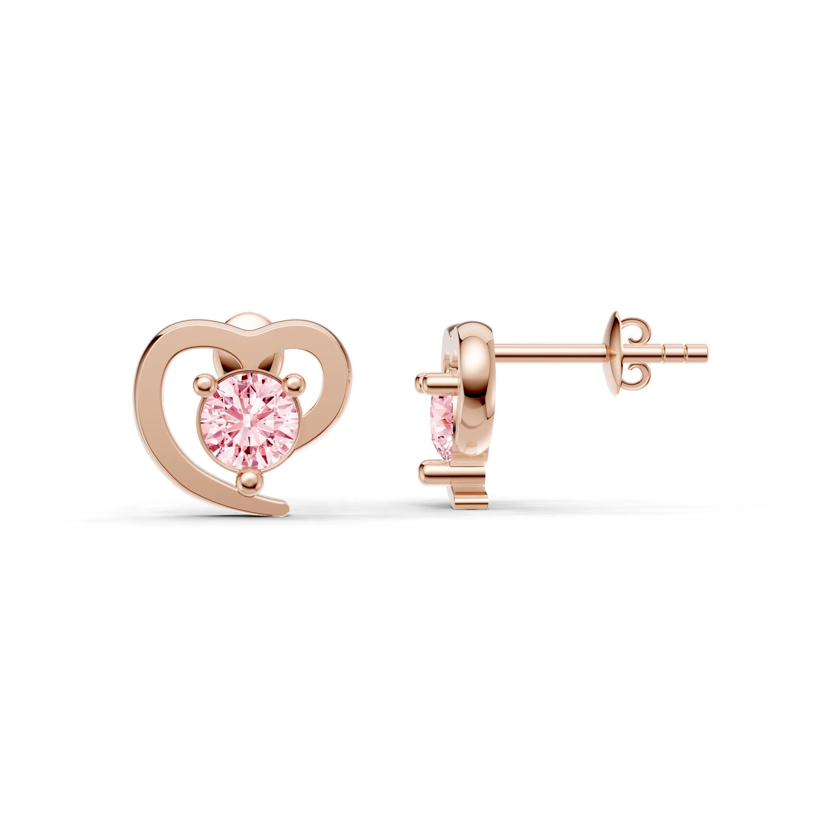Rose_Pink