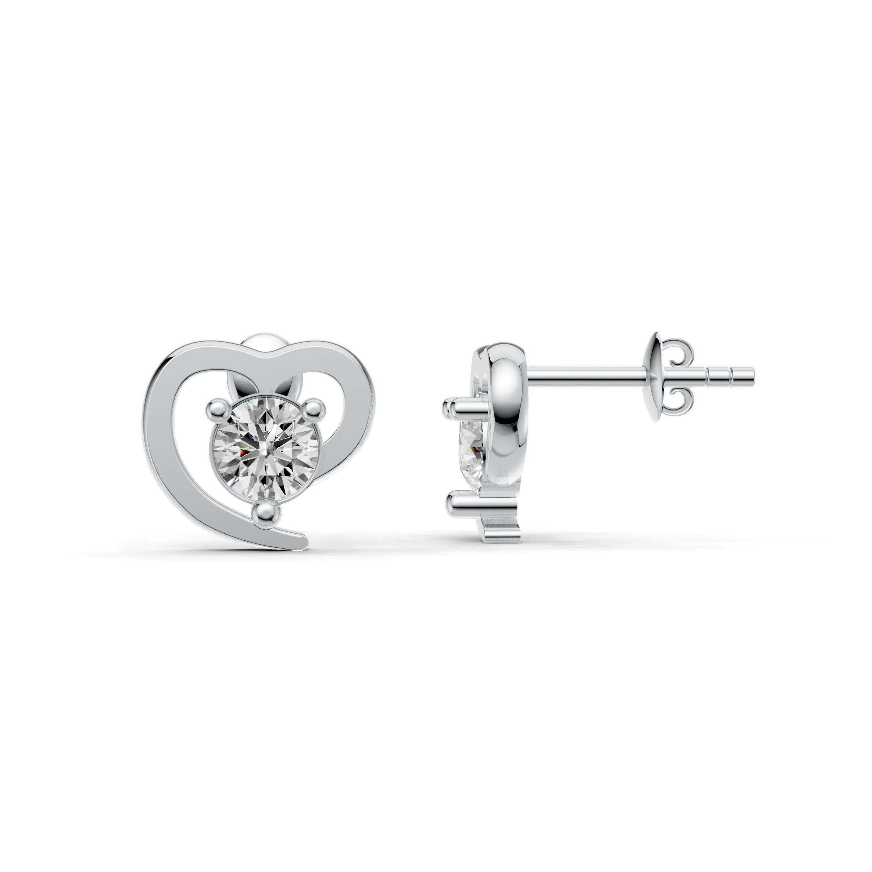 Silver_Diamond