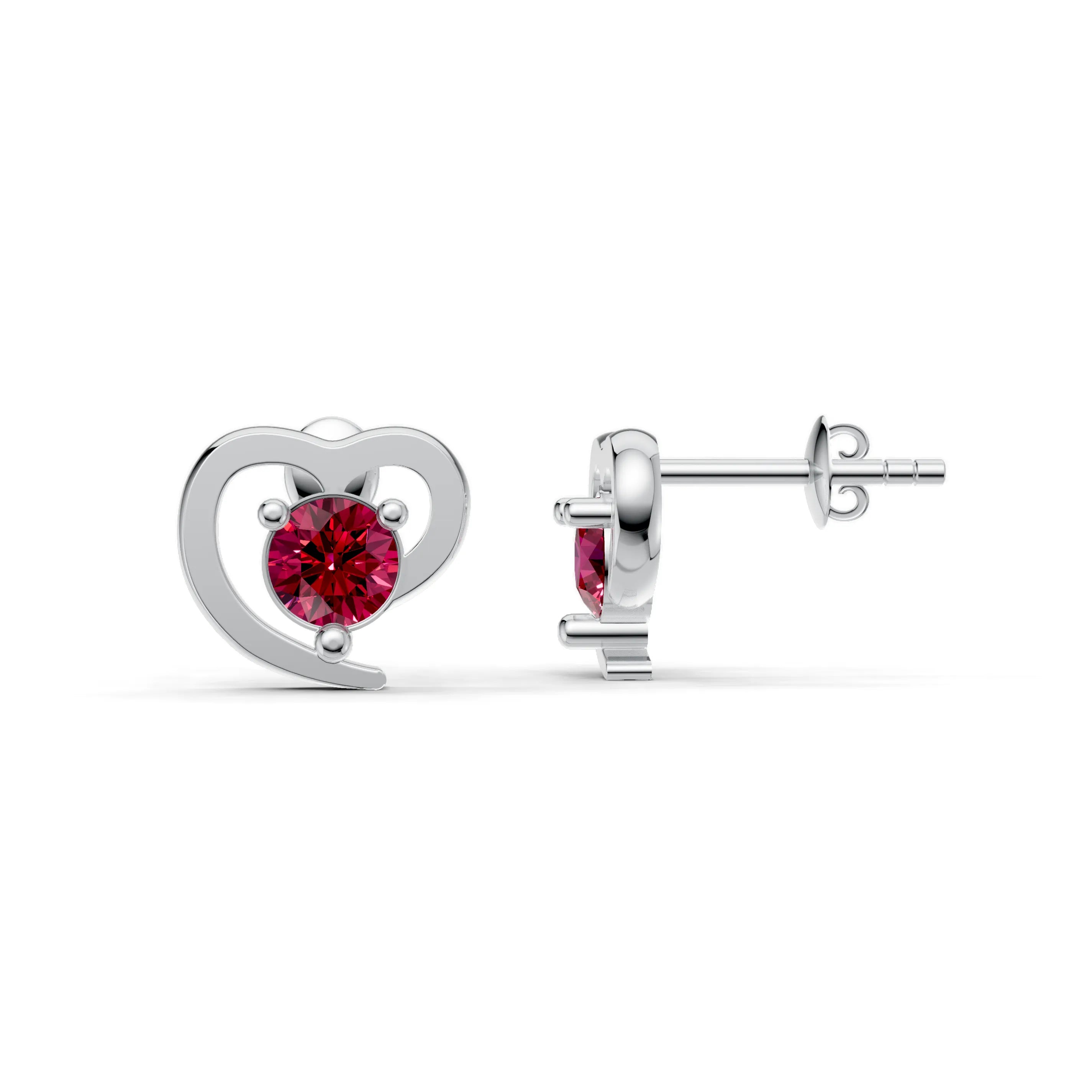Silver_Ruby