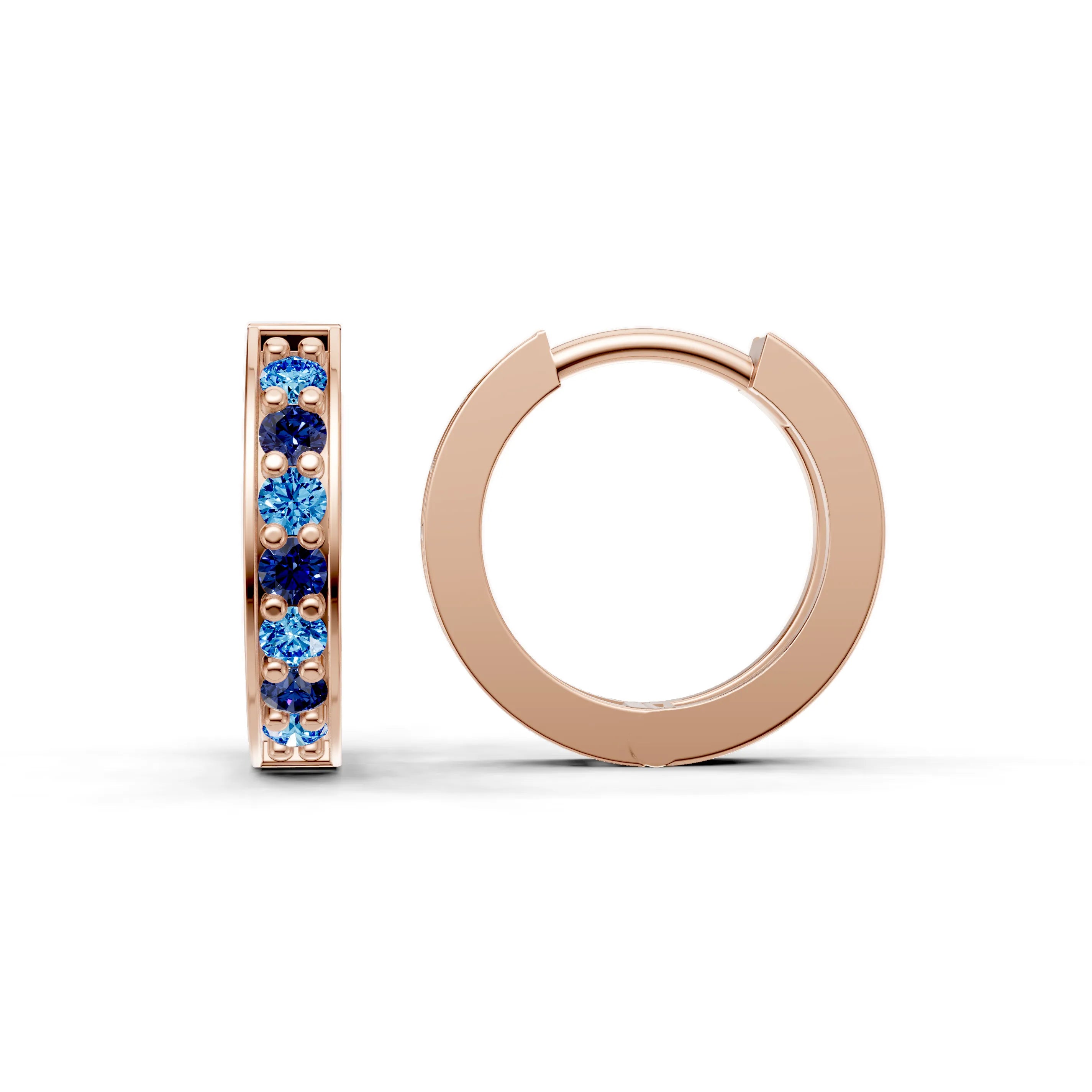 Rose_Aquamarine_Sapphire