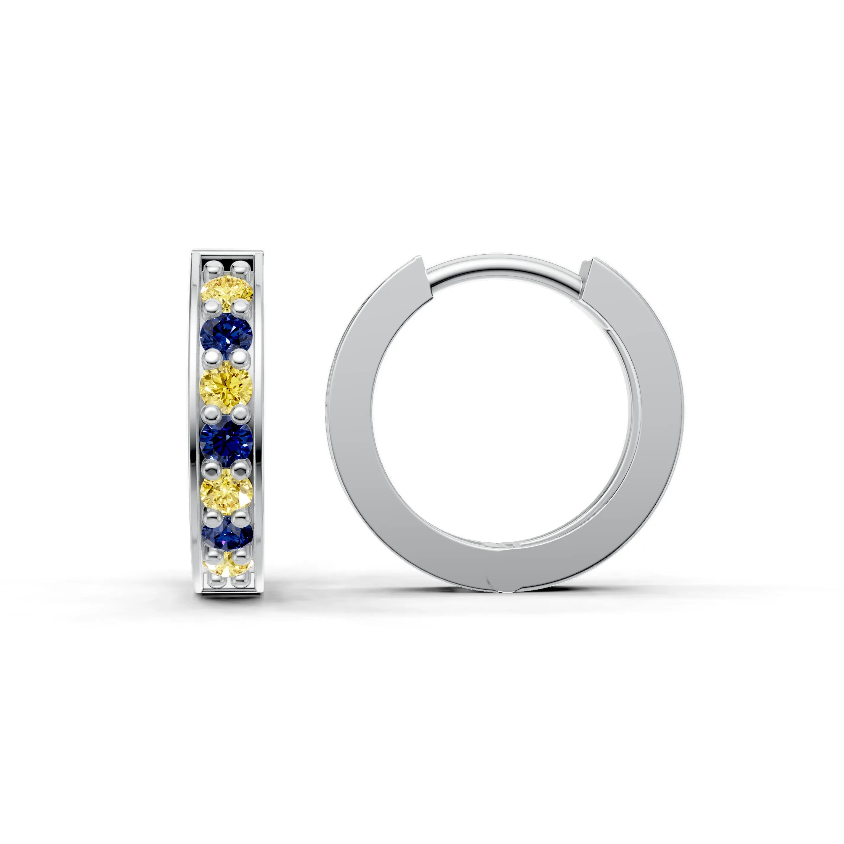 Silver_Citrine_Sapphire