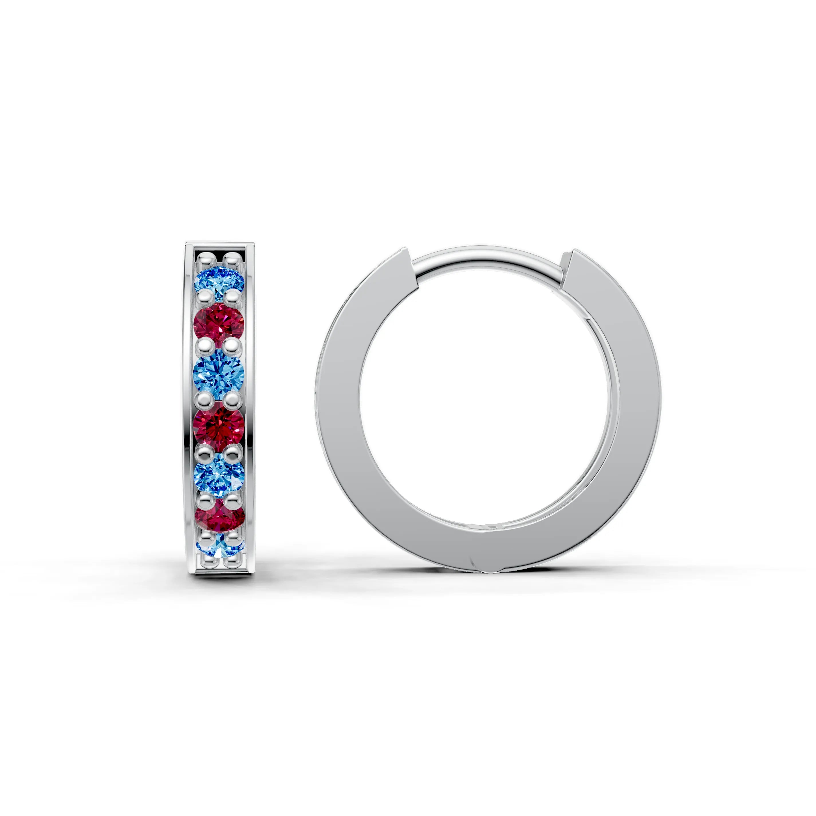 Silver_Aquamarine_Ruby