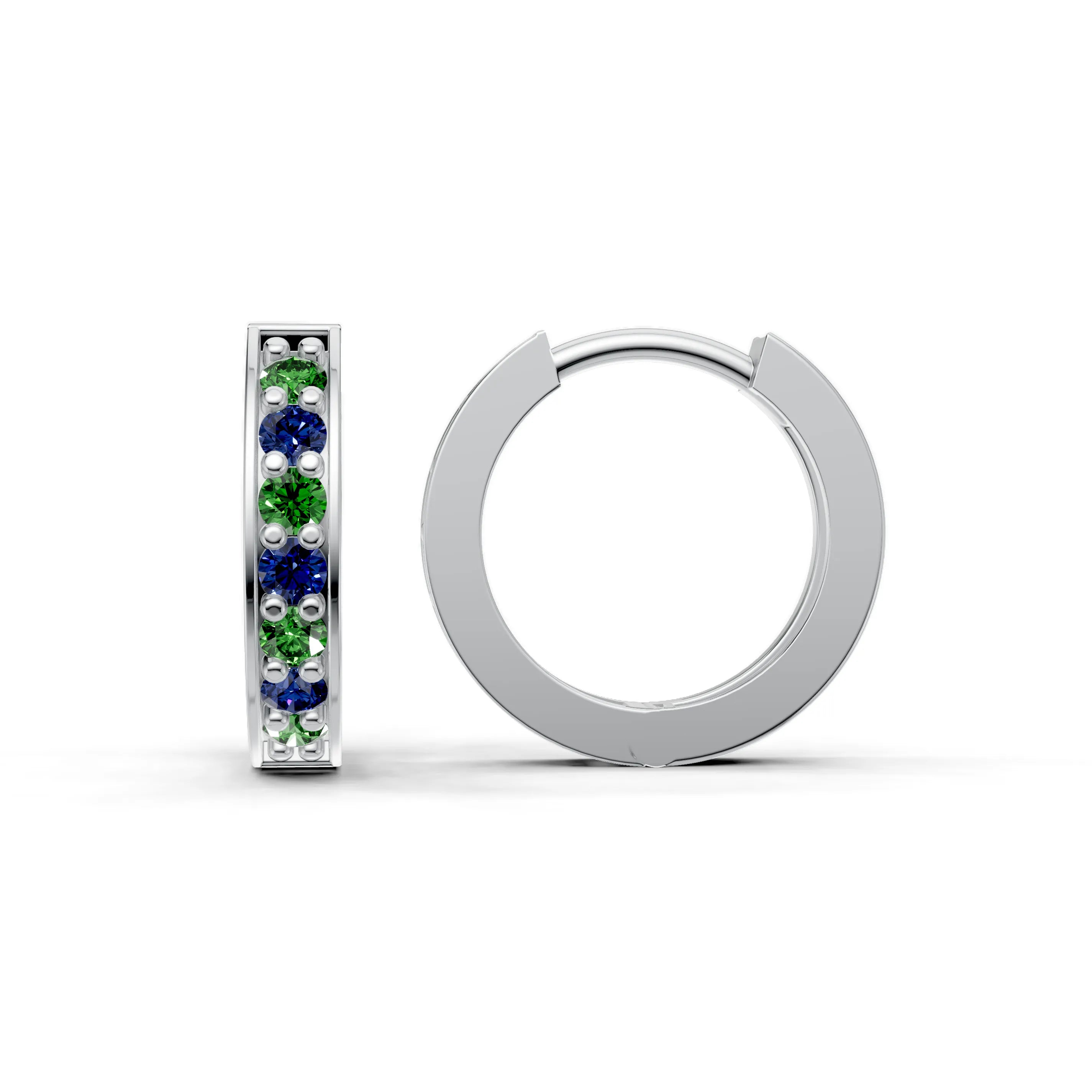 Silver_Emerald_Sapphire