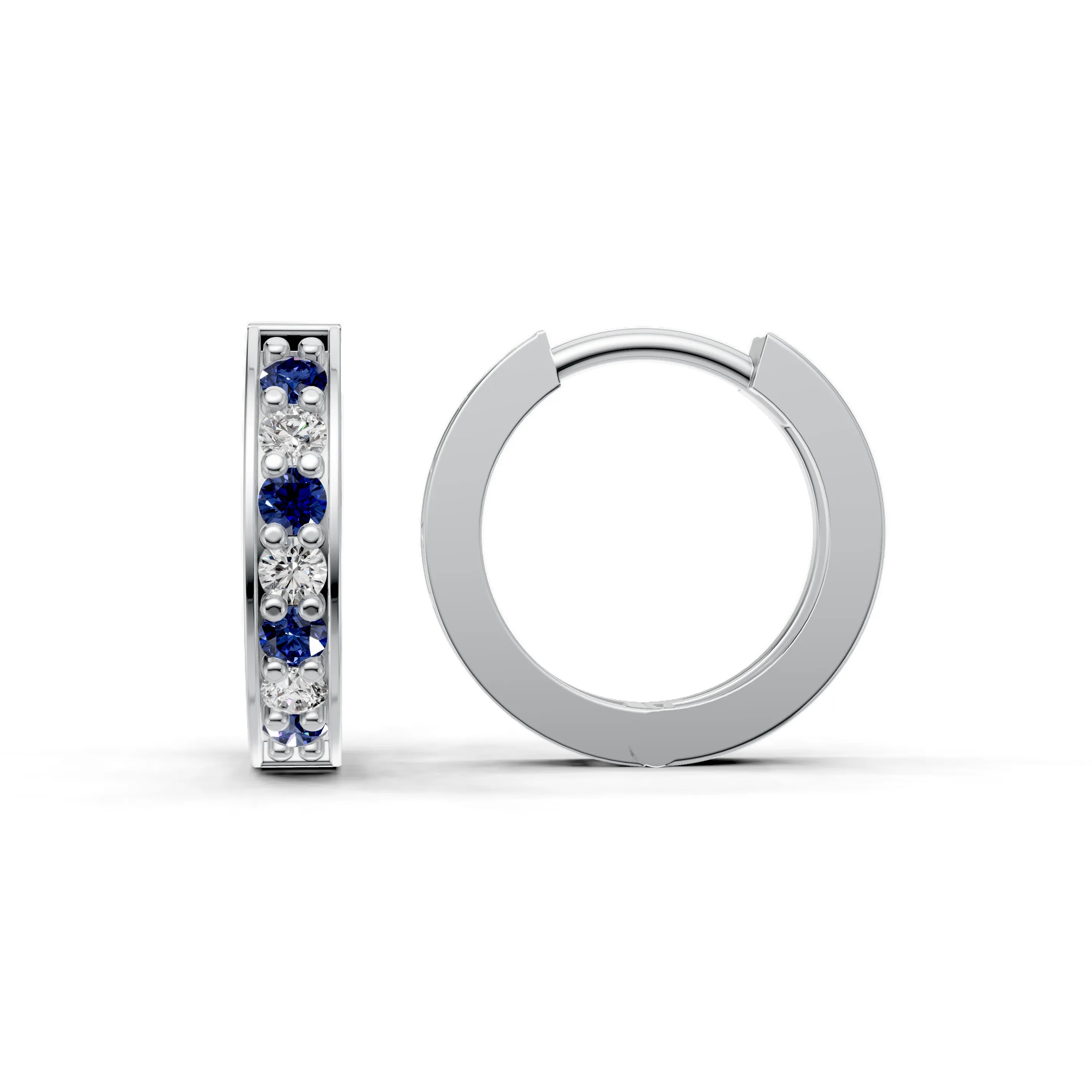 Silver_Sapphire_Diamond