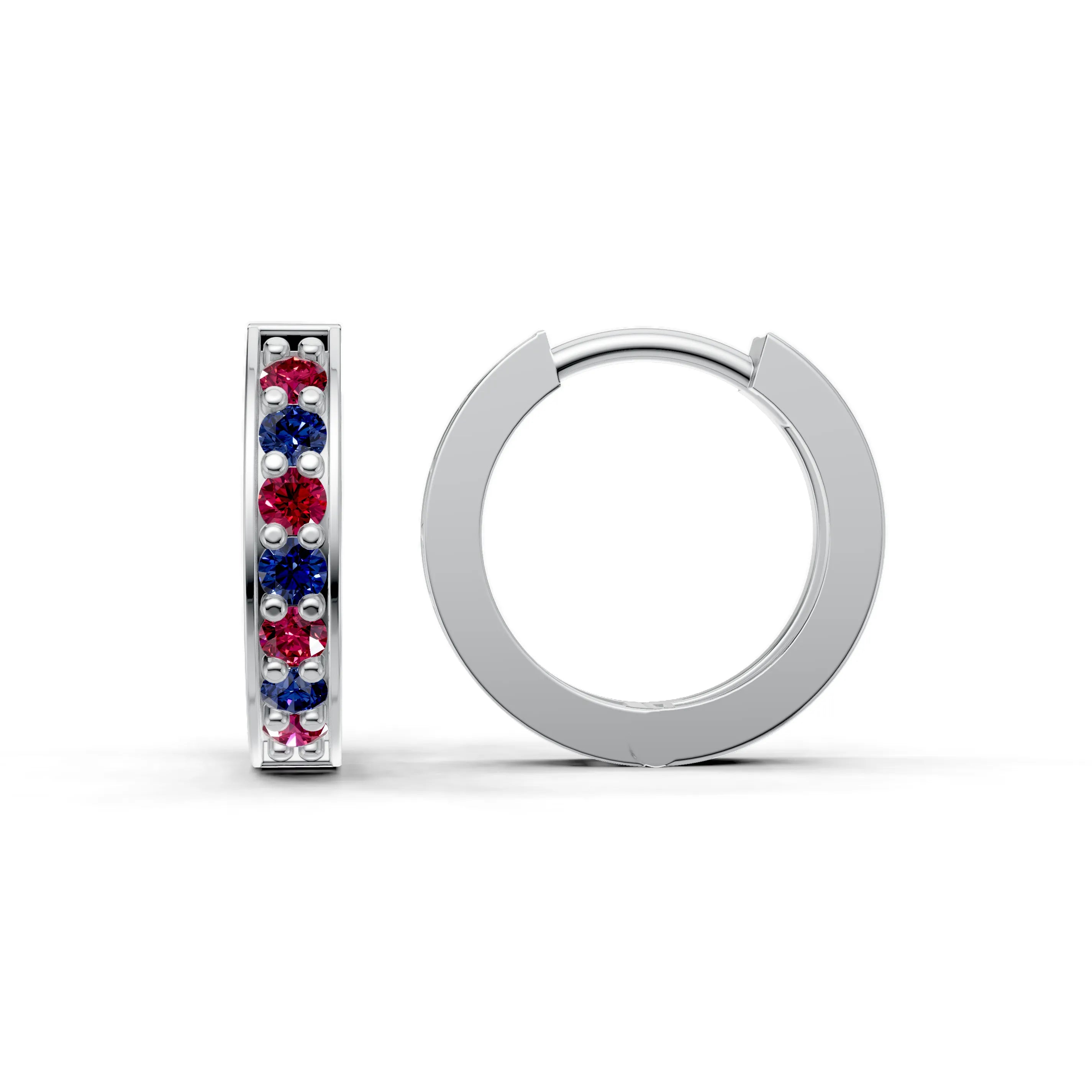 Silver_Ruby_Sapphire