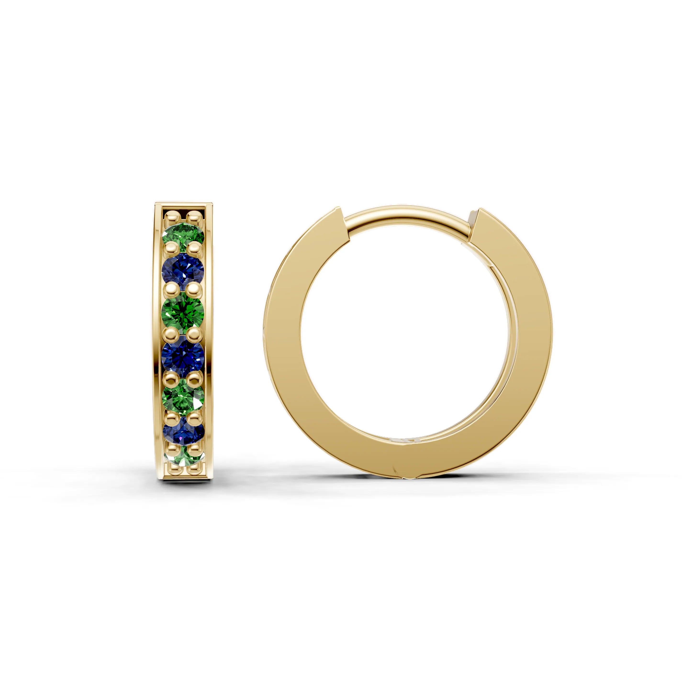 Gold_Emerald_Sapphire