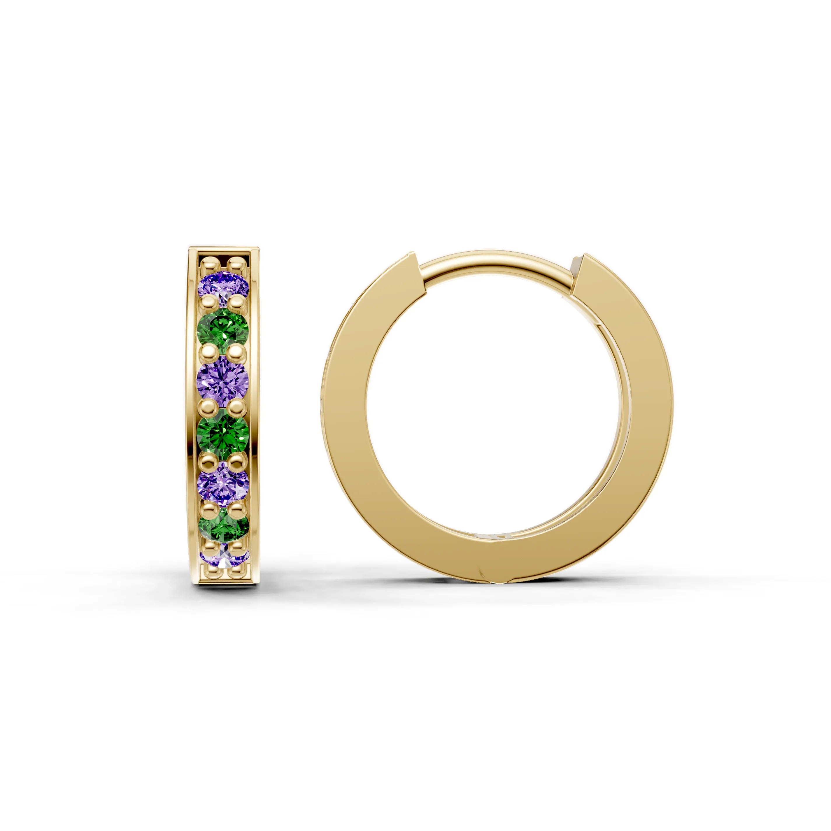 Gold_Amethyst_Emerald