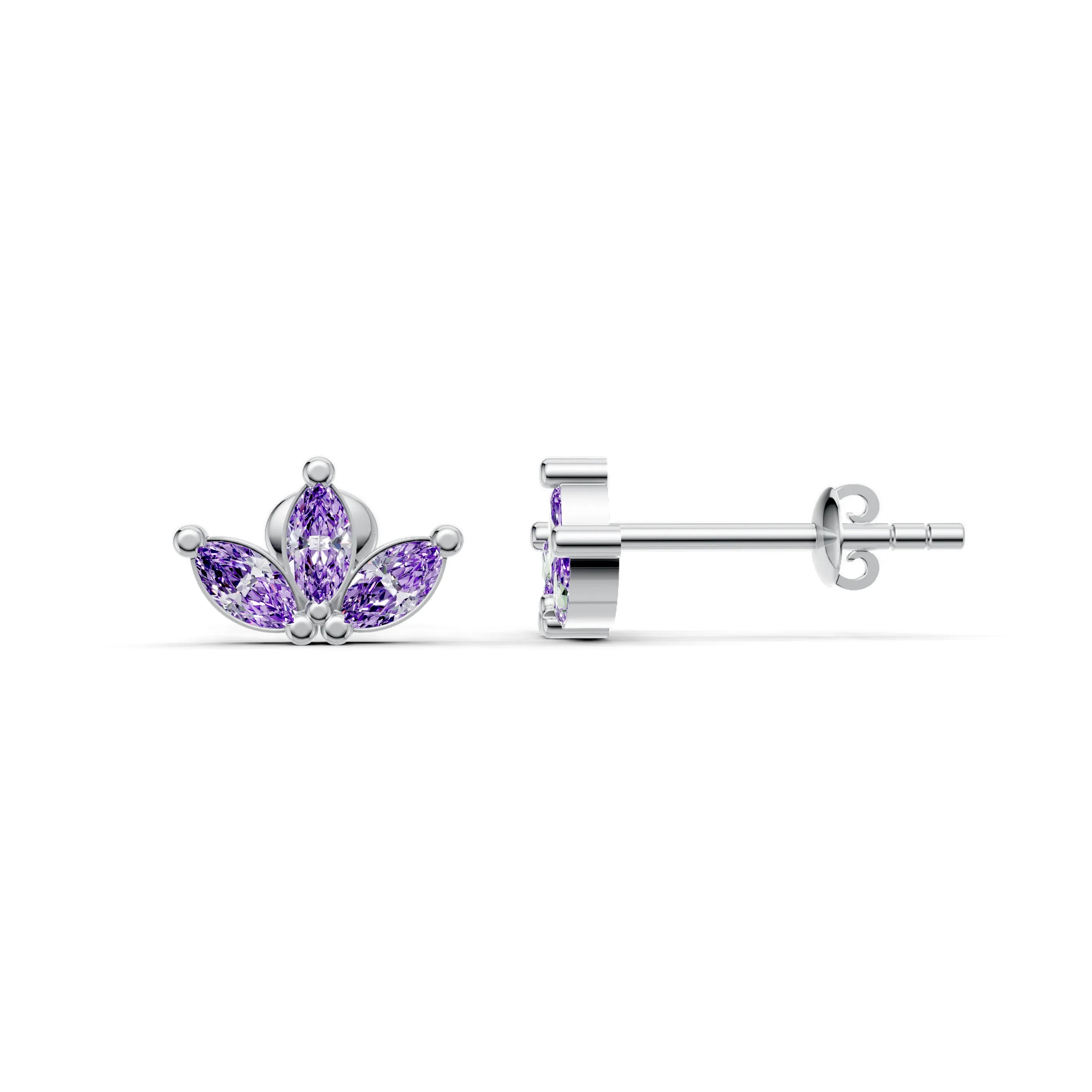 Silver_Amethyst_Amethyst