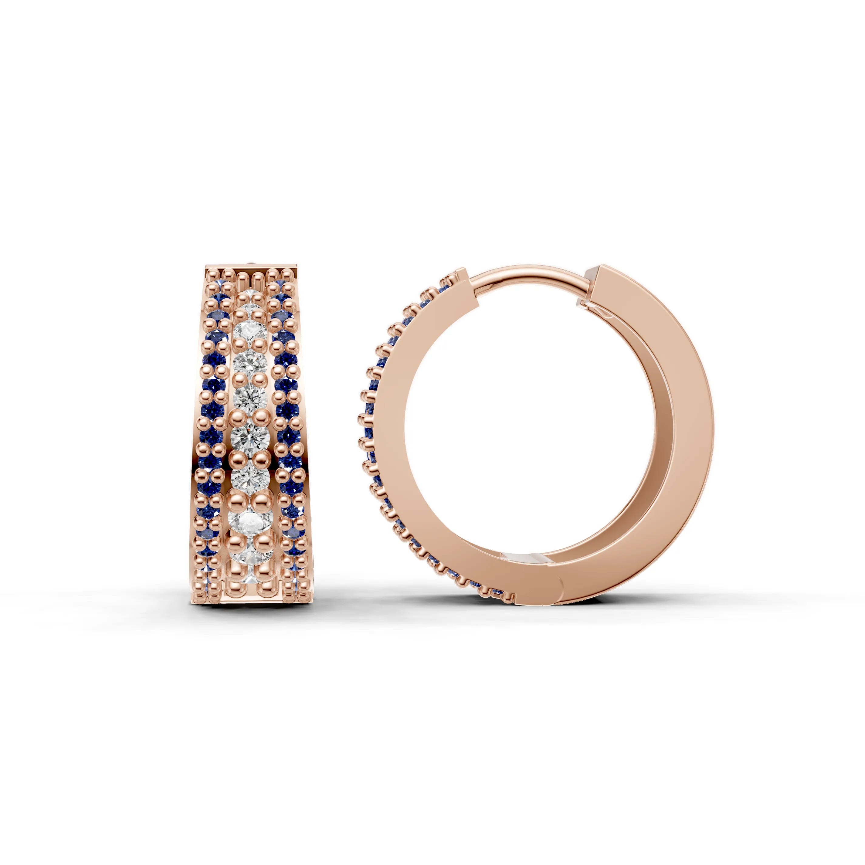 Rose_Diamond_Sapphire