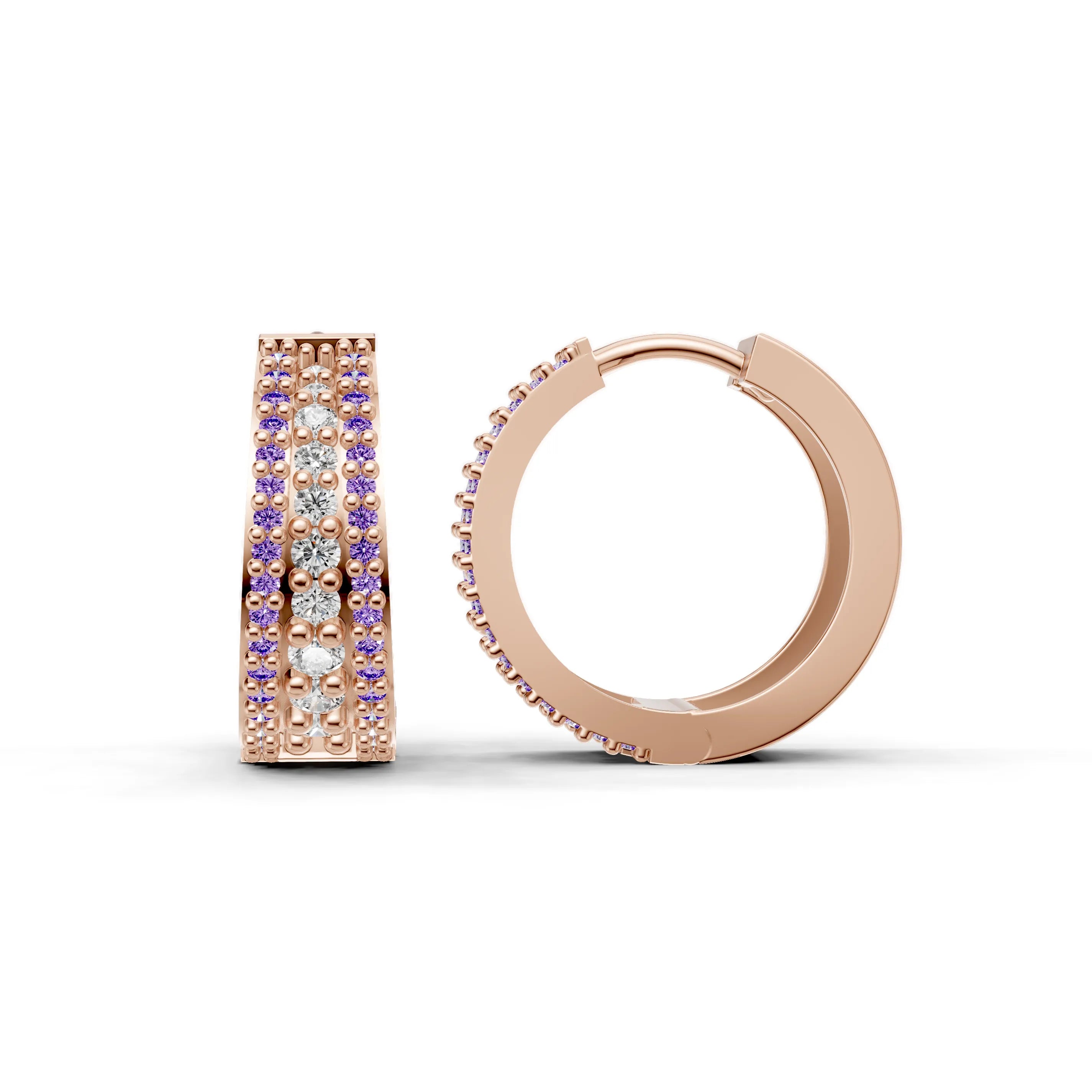 Rose_Diamond_Amethyst