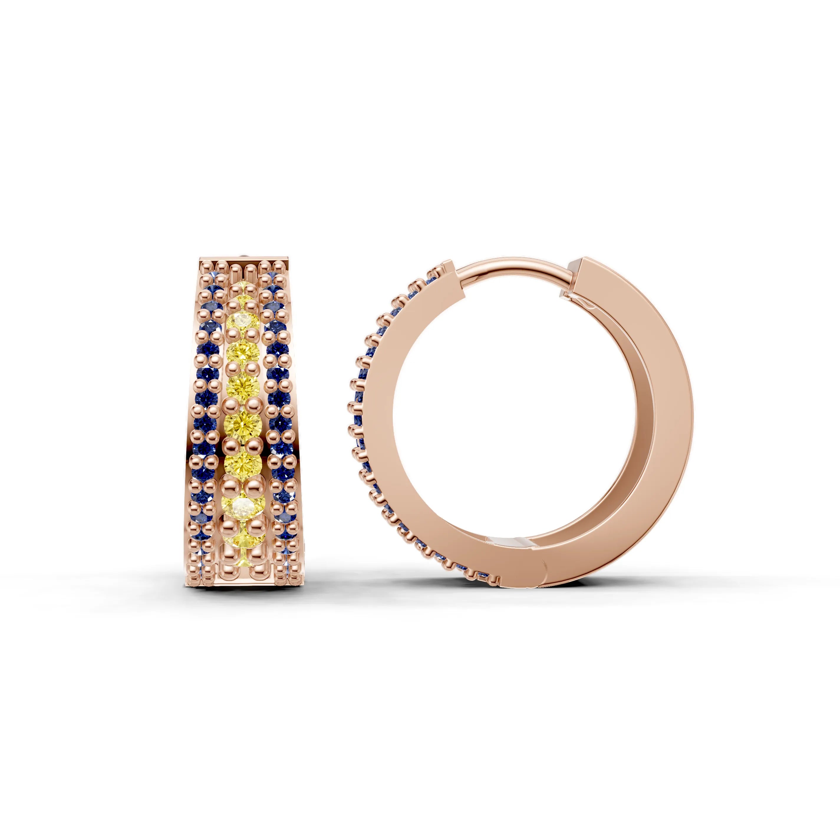 Rose_Citrine_Sapphire