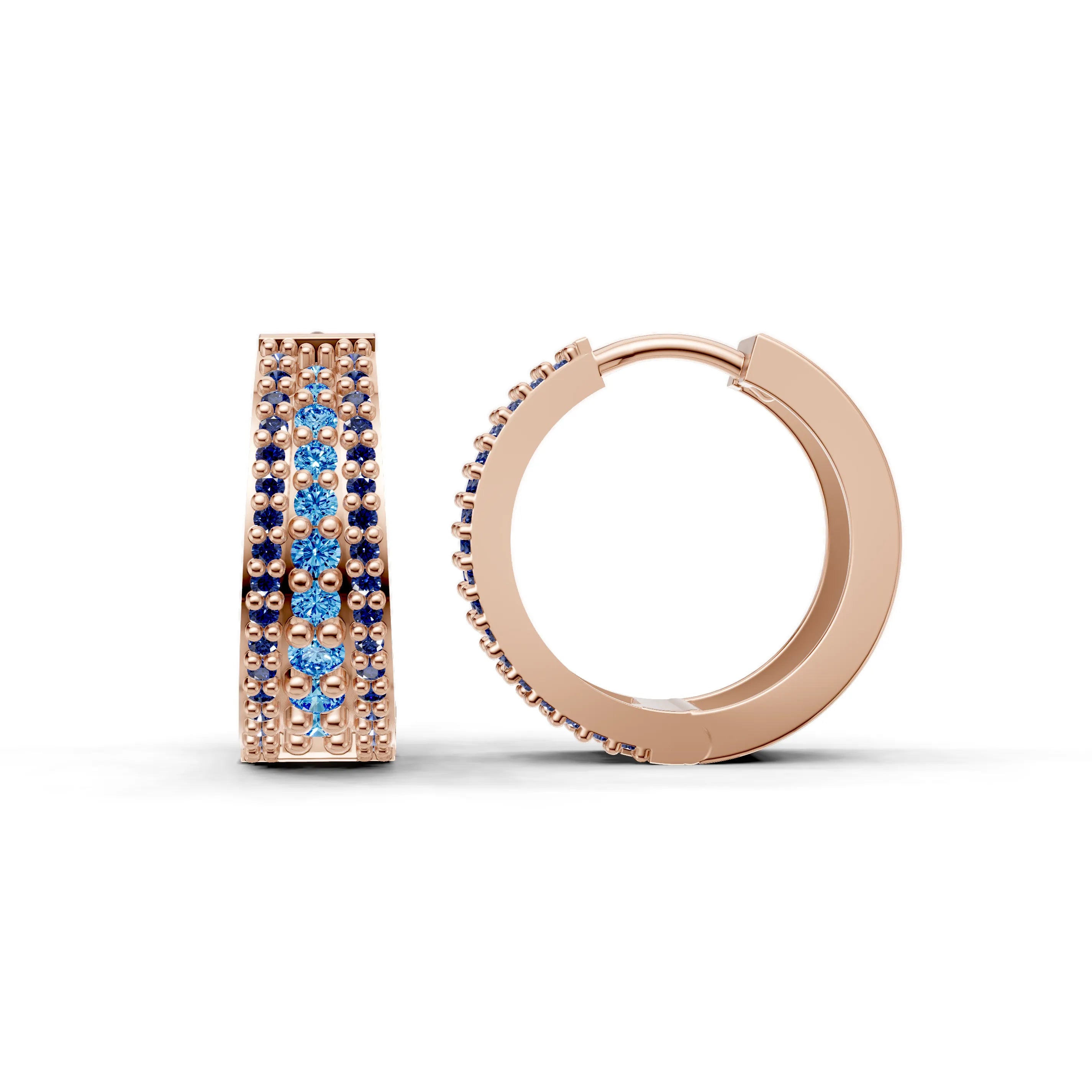 Rose_Aquamarine_Sapphire