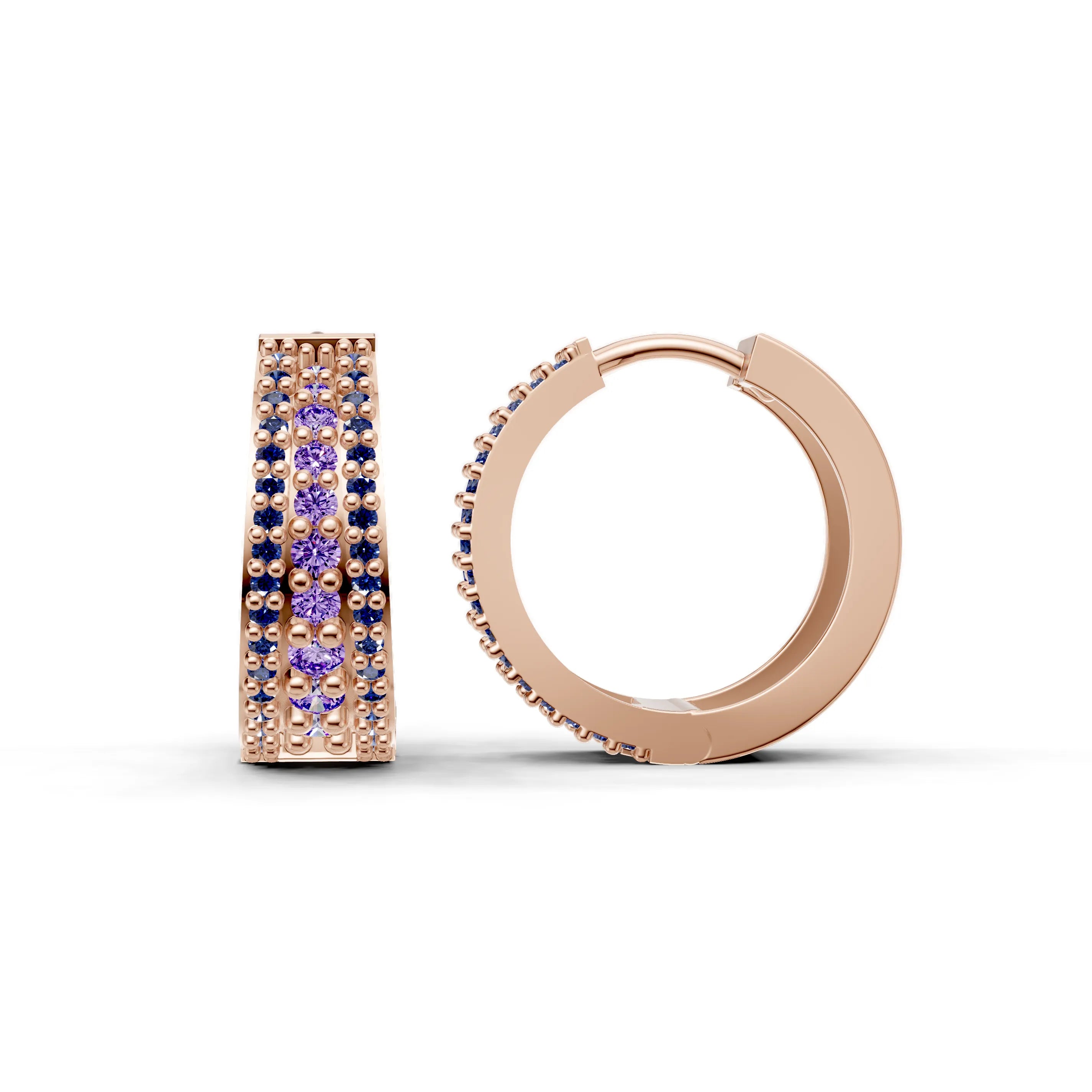 Rose_Amethyst_Sapphire