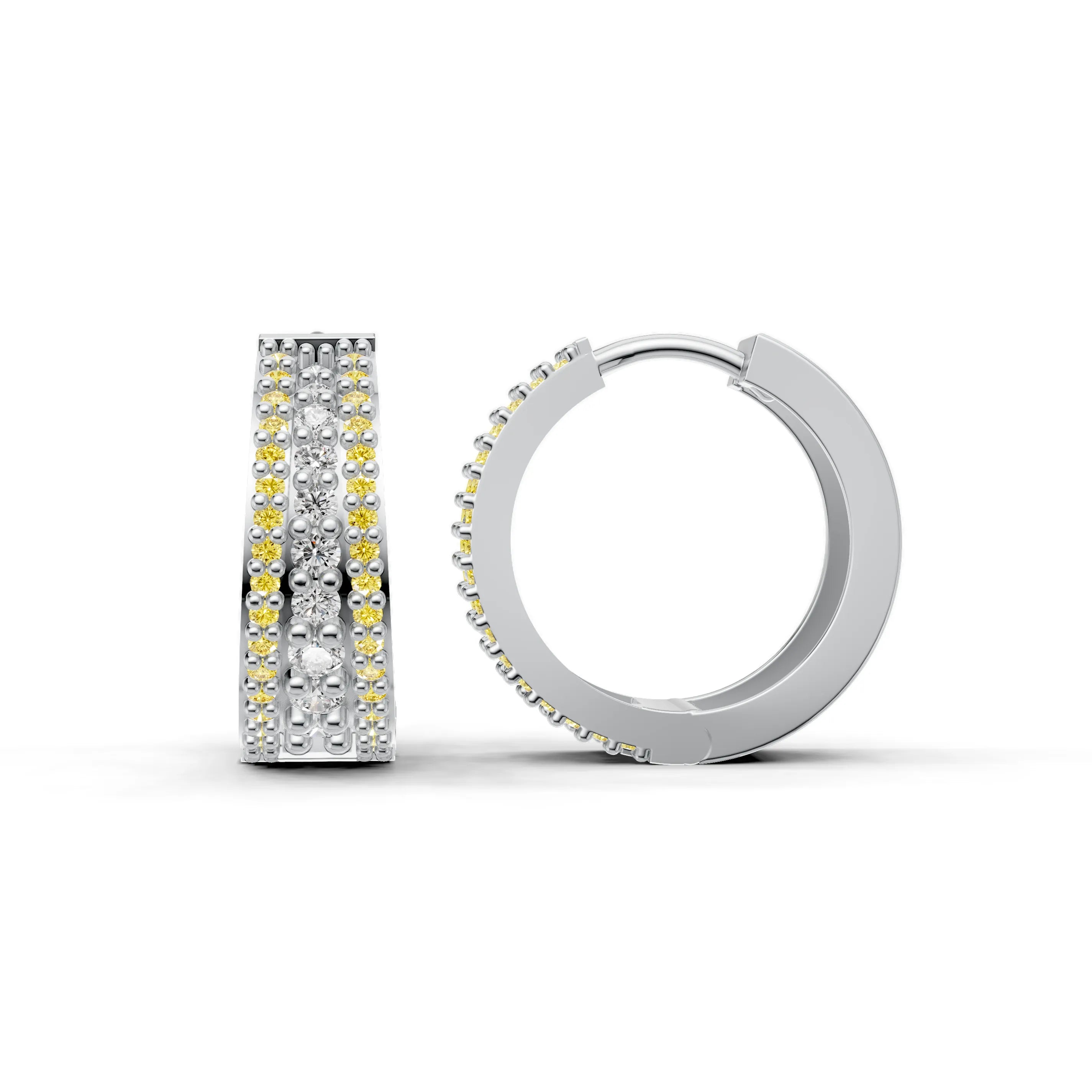 Silver_Diamond_Citrine