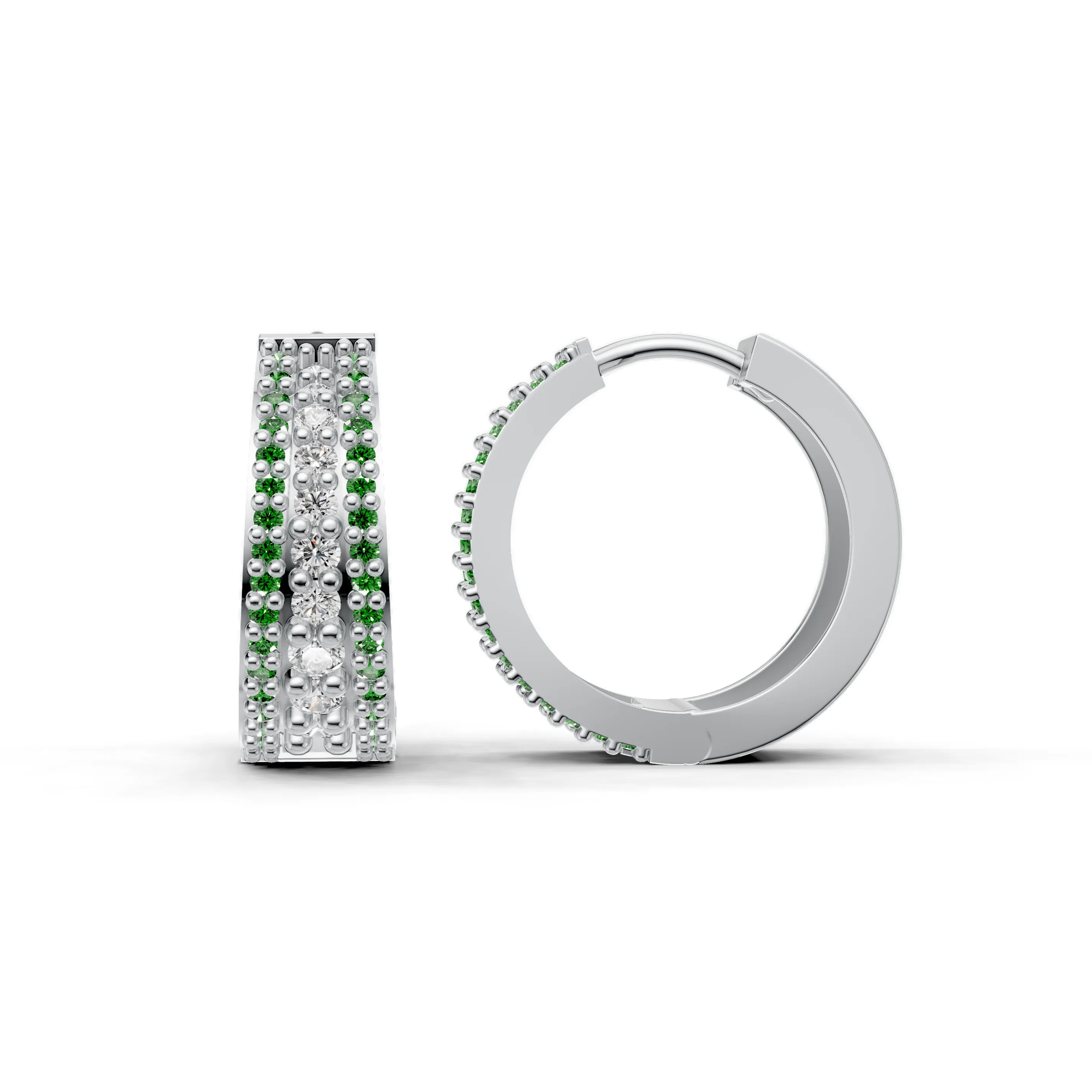 Silver_Diamond_Emerald