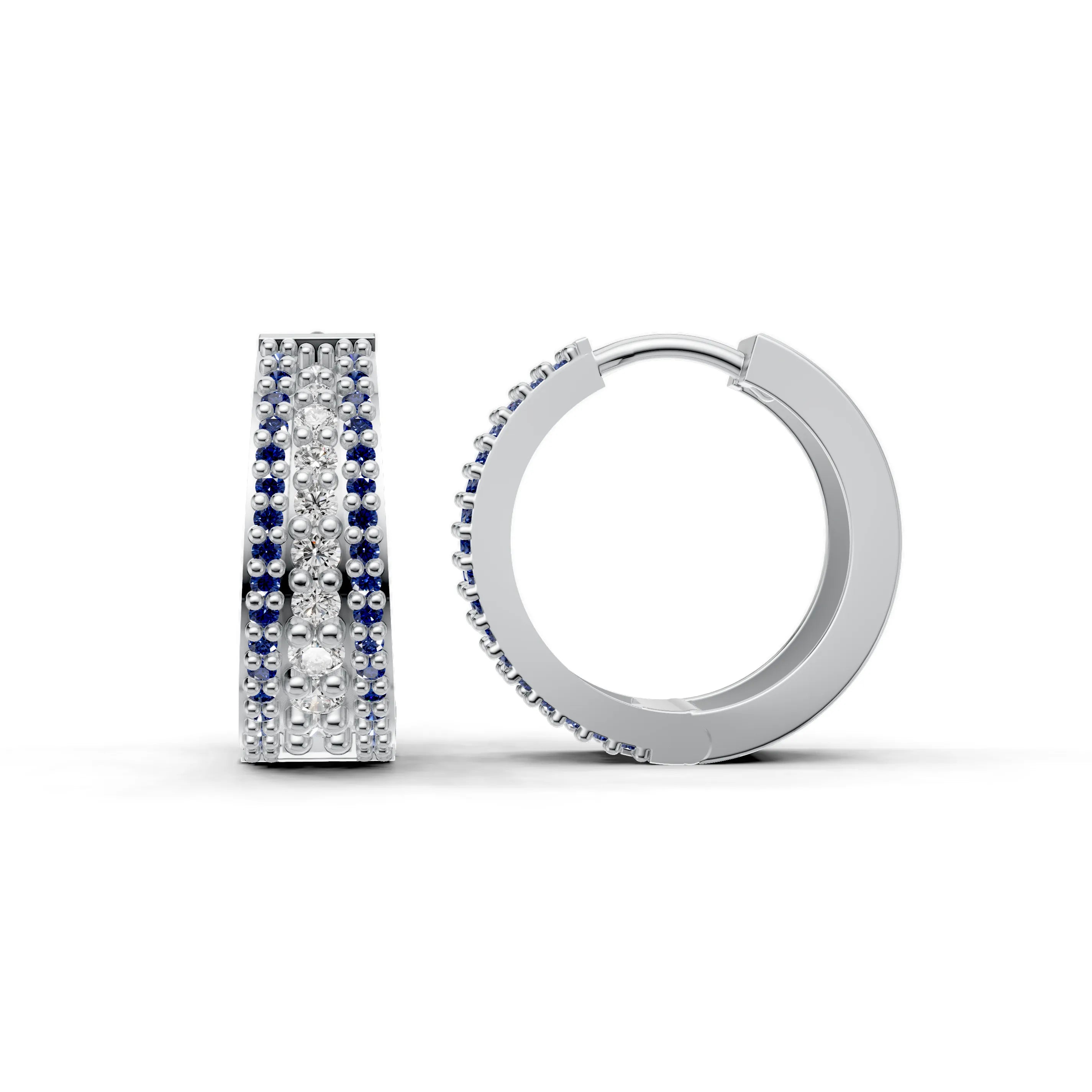 Silver_Diamond_Sapphire