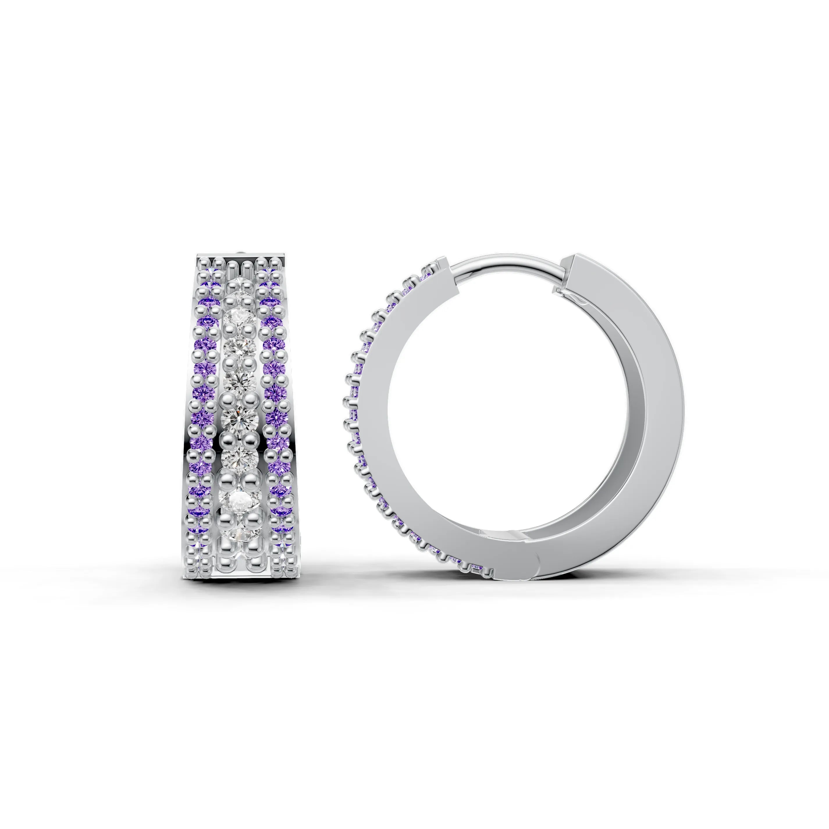 Silver_Diamond_Amethyst