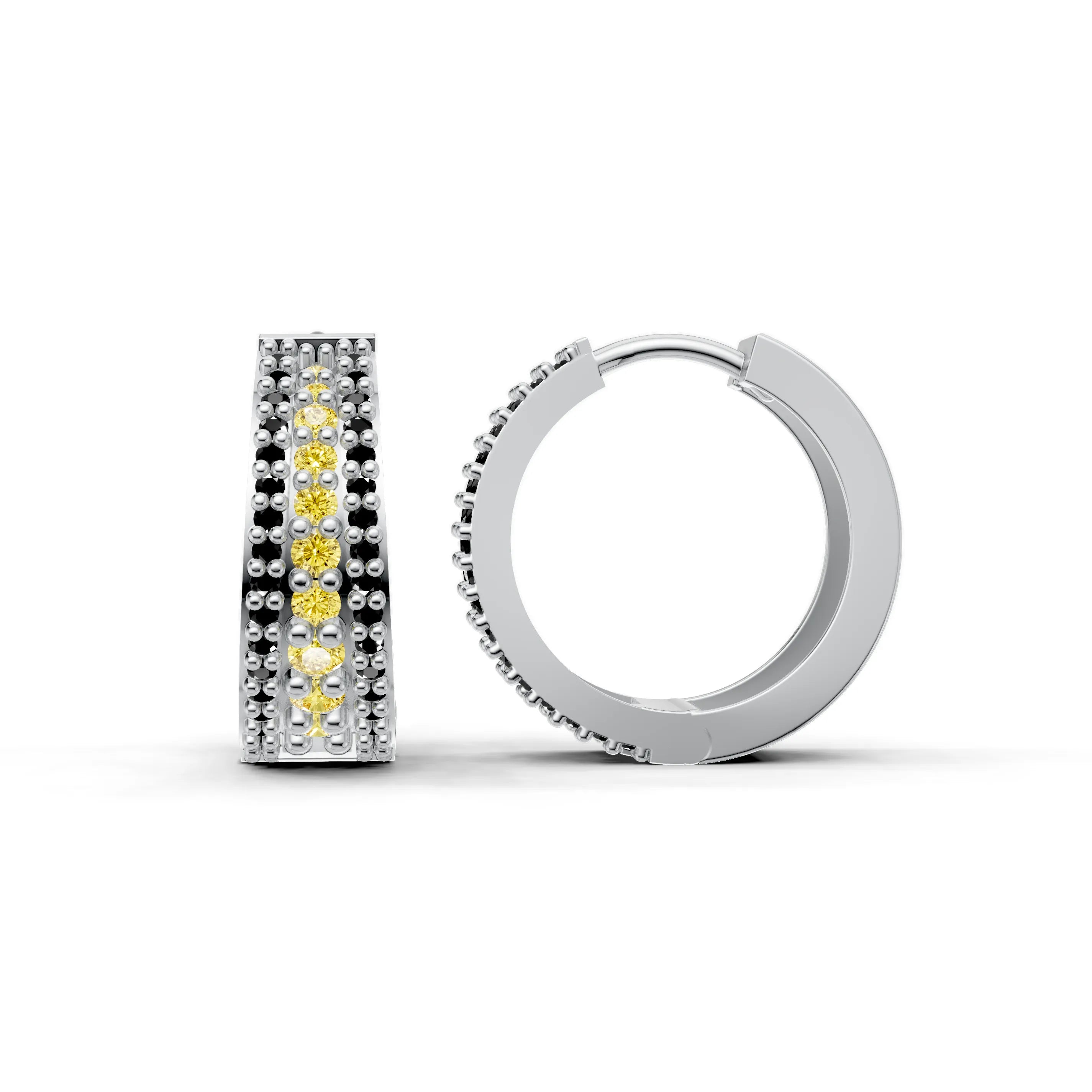 Silver_Citrine_Black