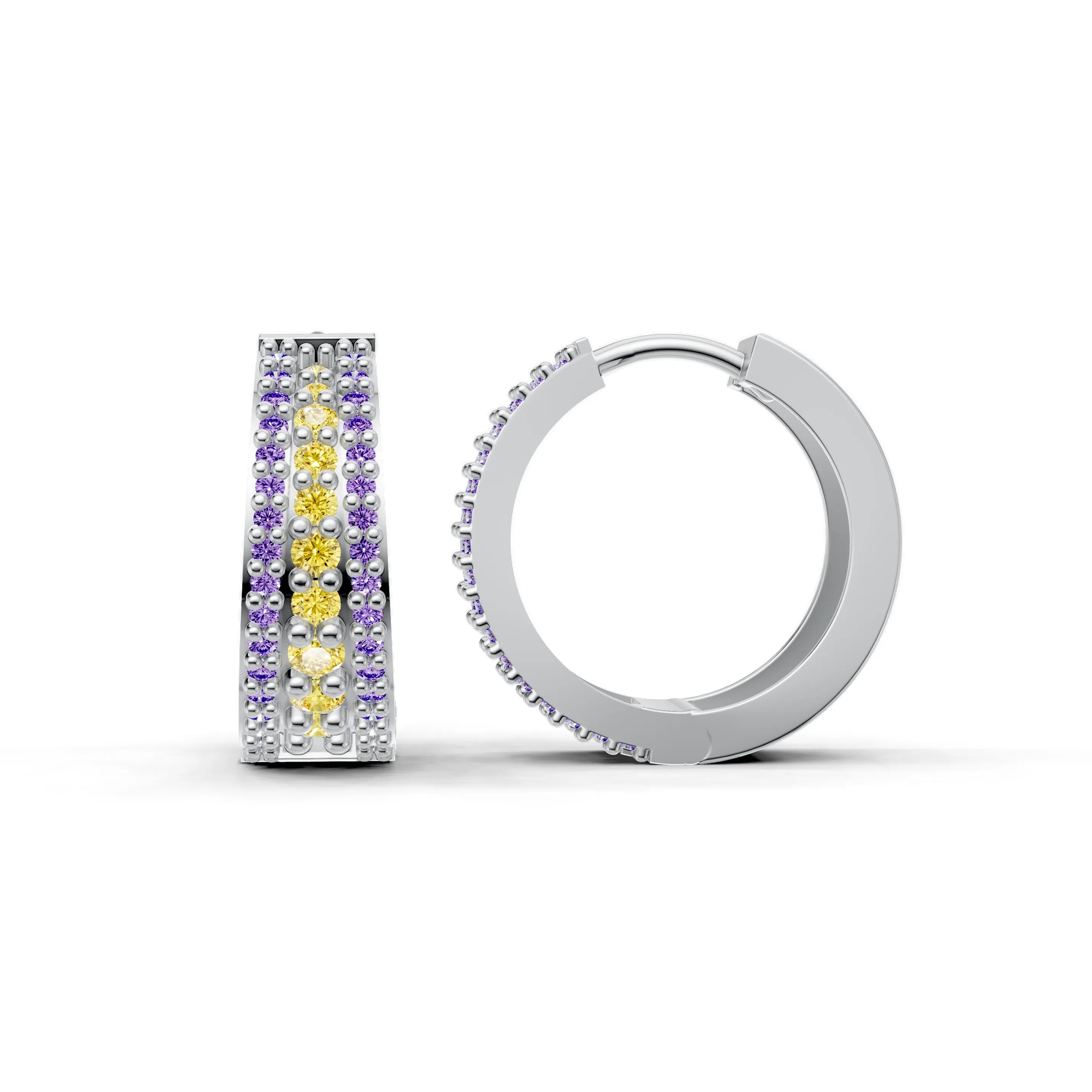 Silver_Citrine_Amethyst