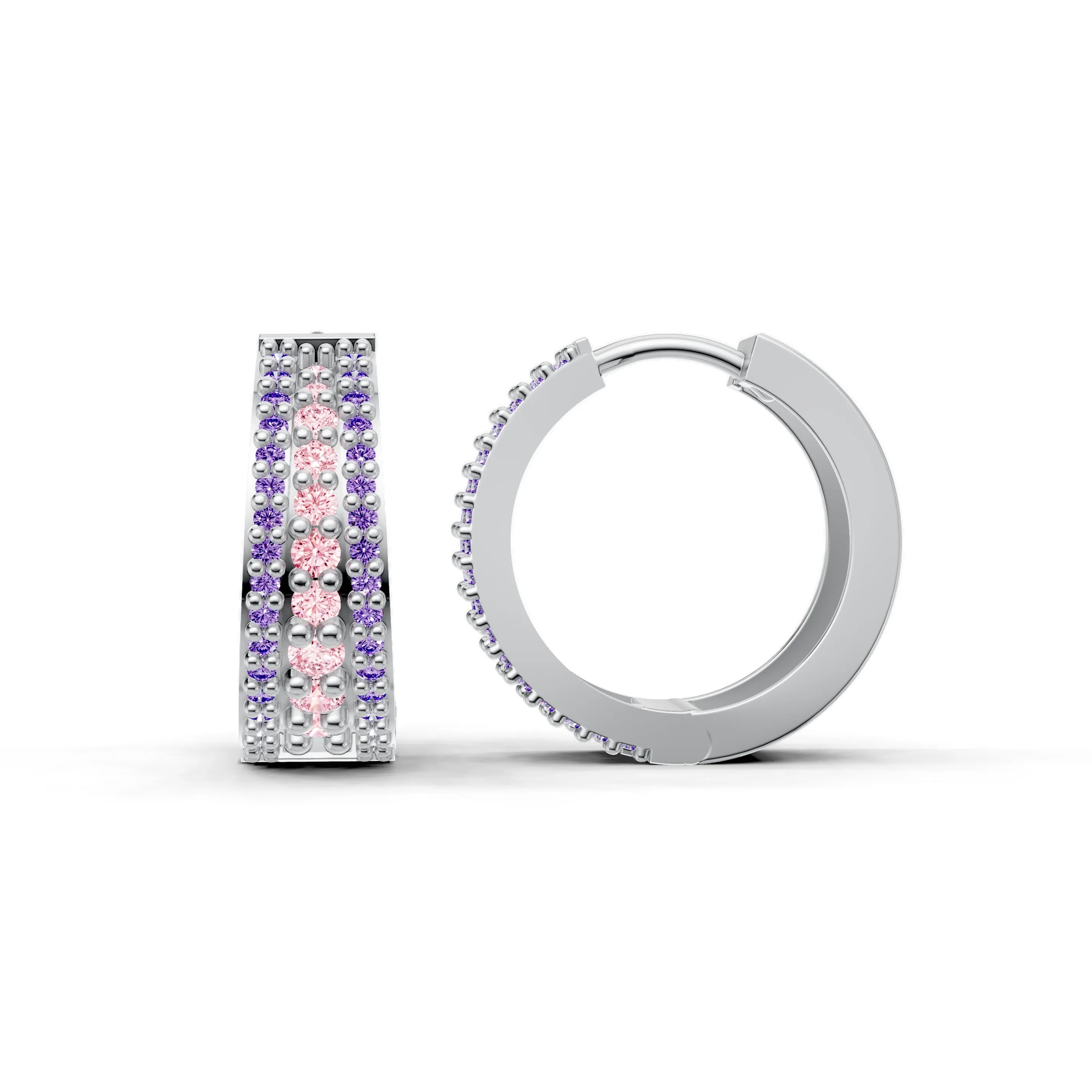 Silver_Pink_Amethyst